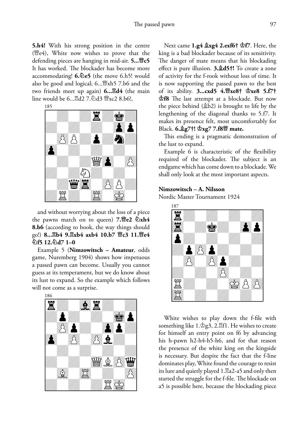 Sample page 11