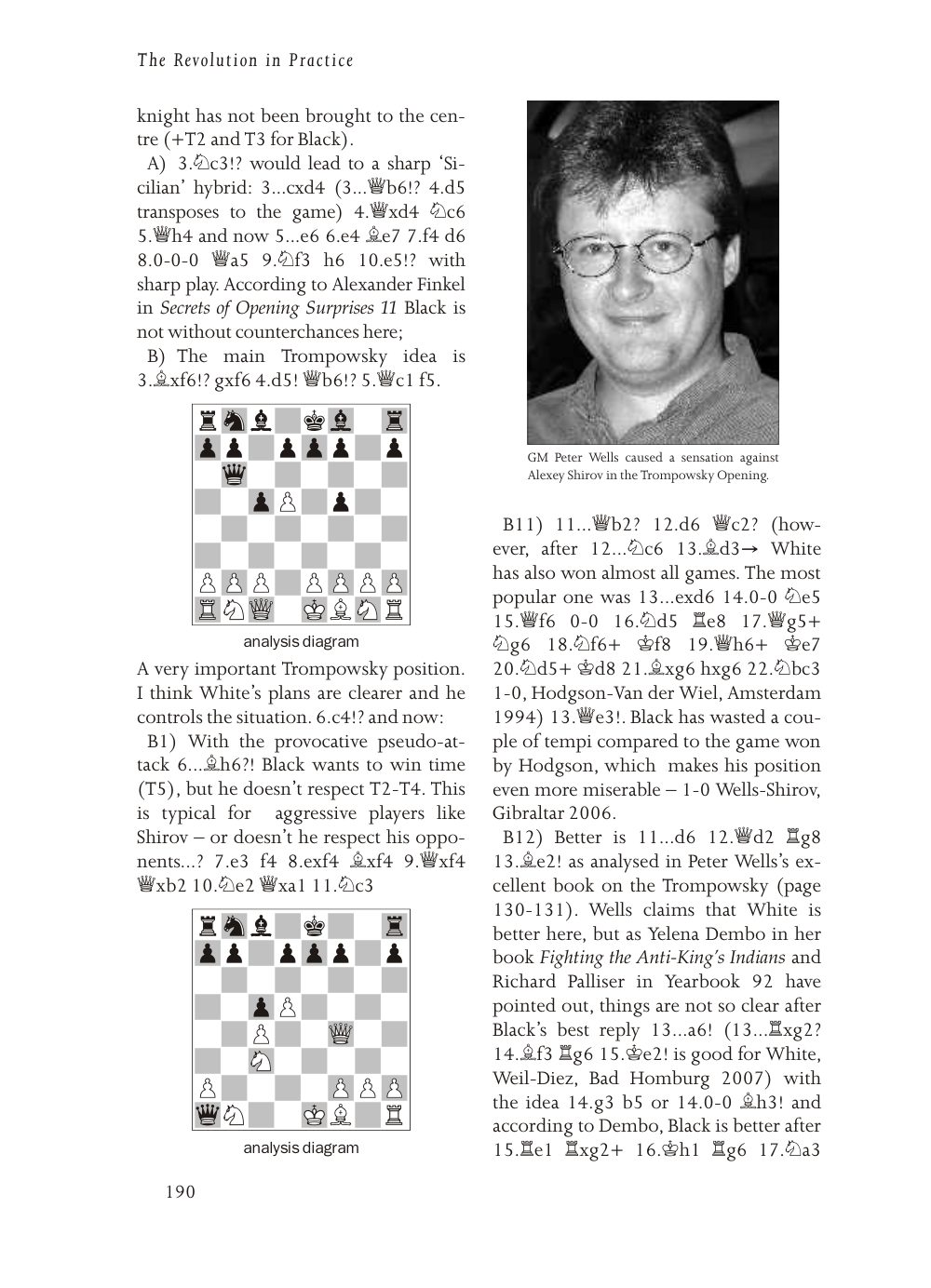 Sample page 12