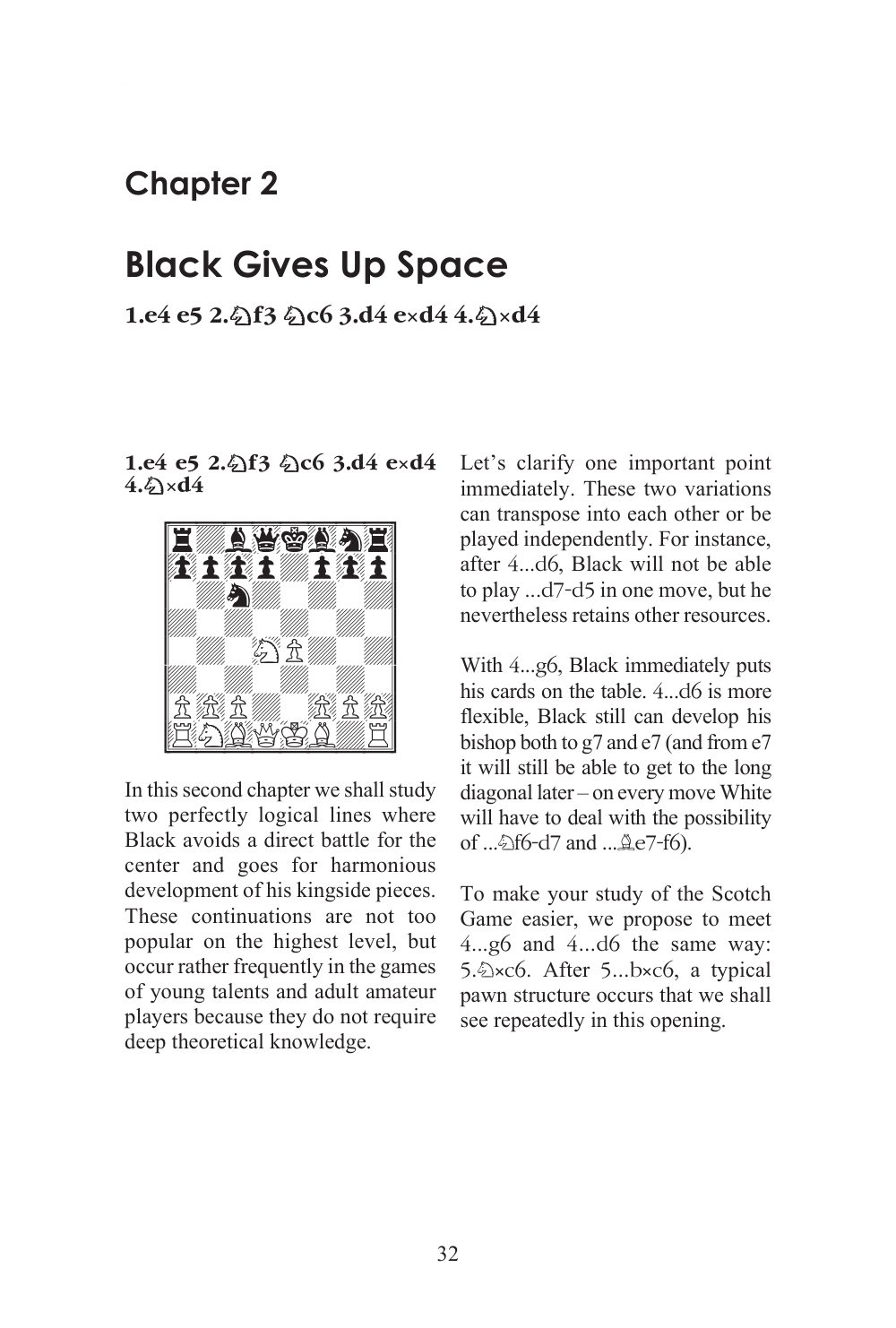 Sample page 13