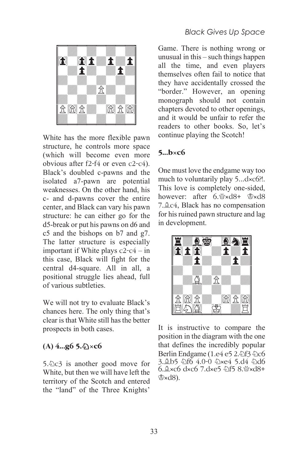 Sample page 14