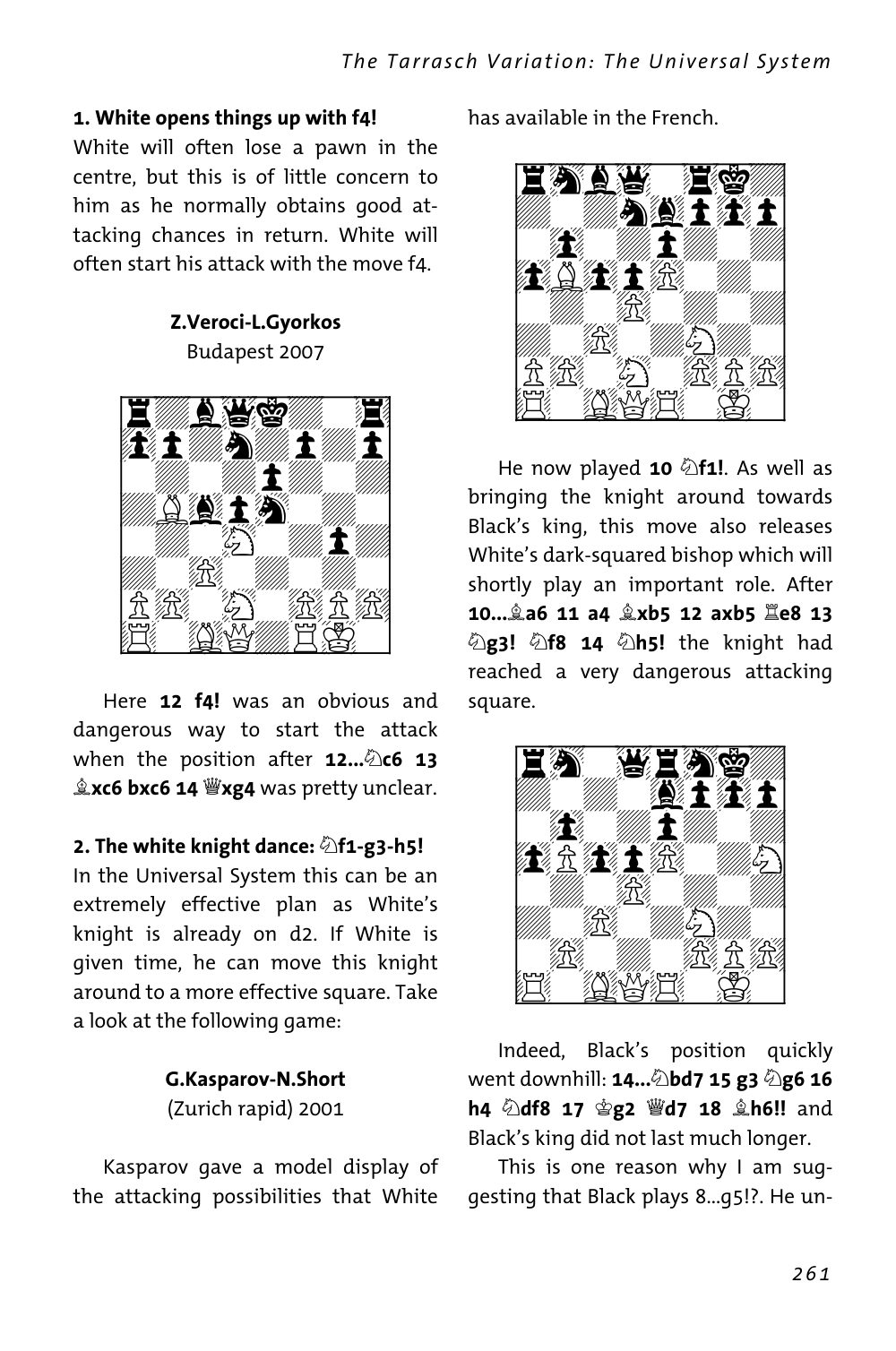 Sample page 11
