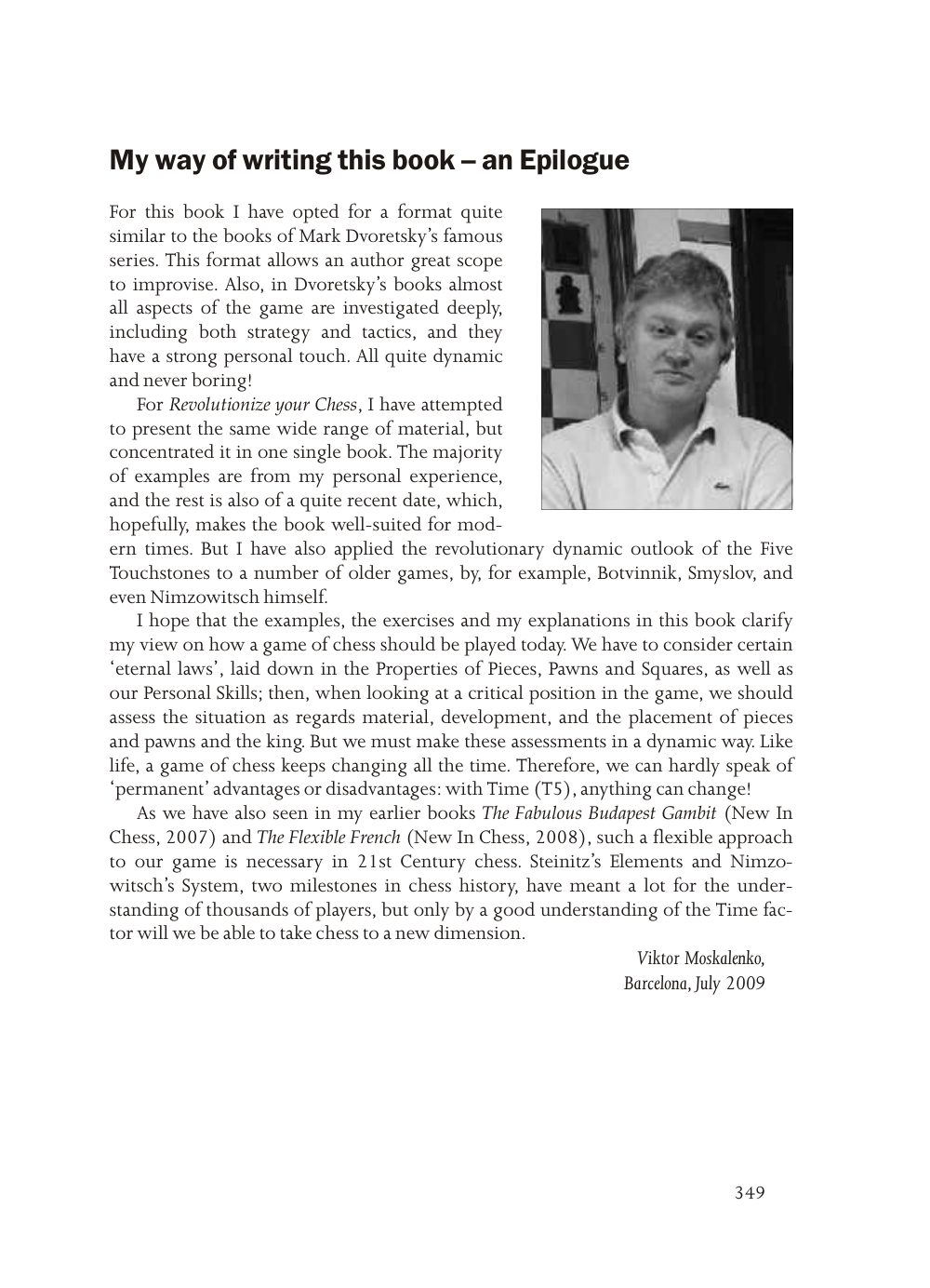 Sample page 13