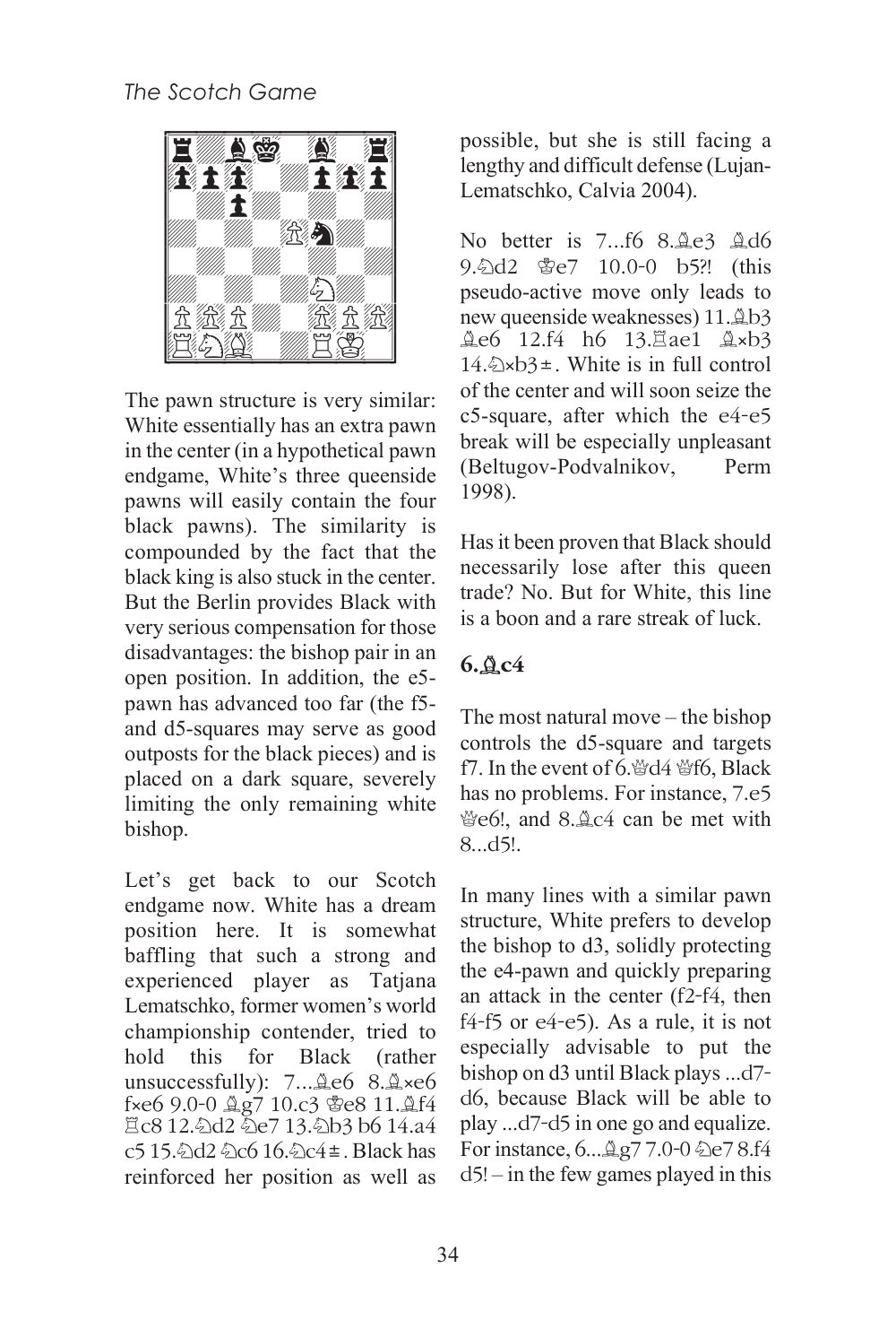 Sample page 15