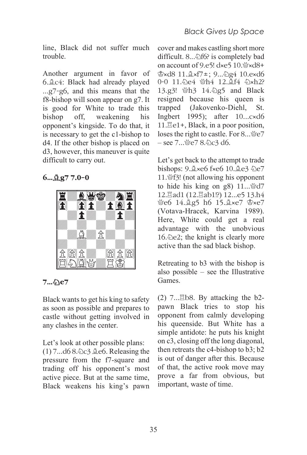 Sample page 16