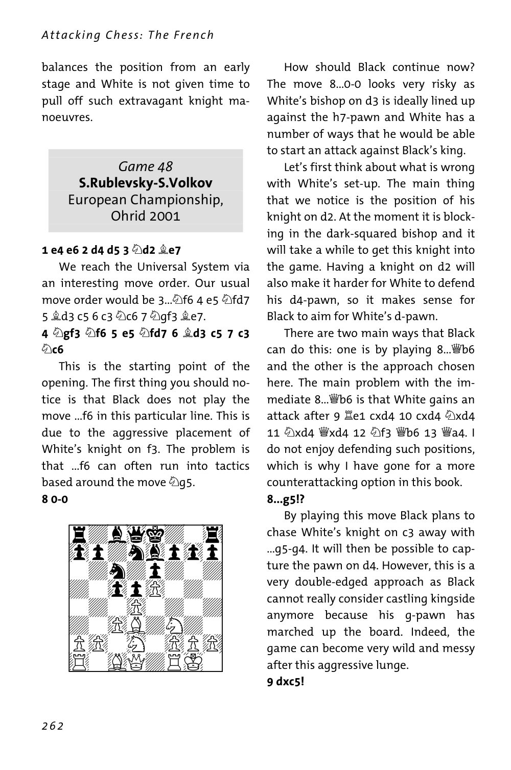 Sample page 12