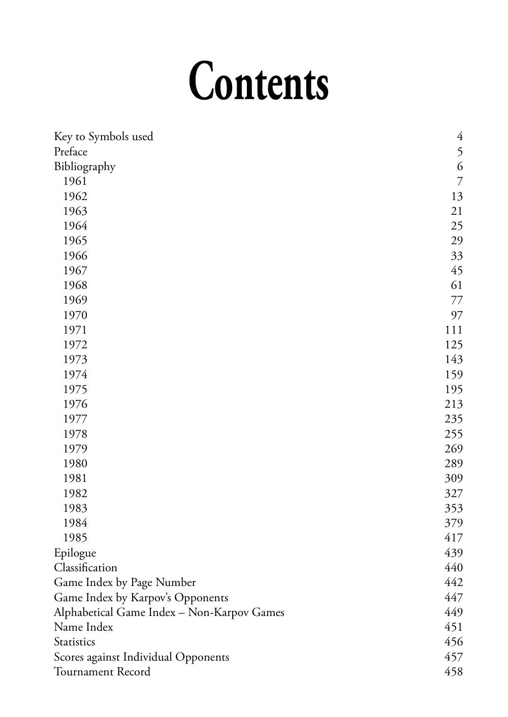 Sample page 2