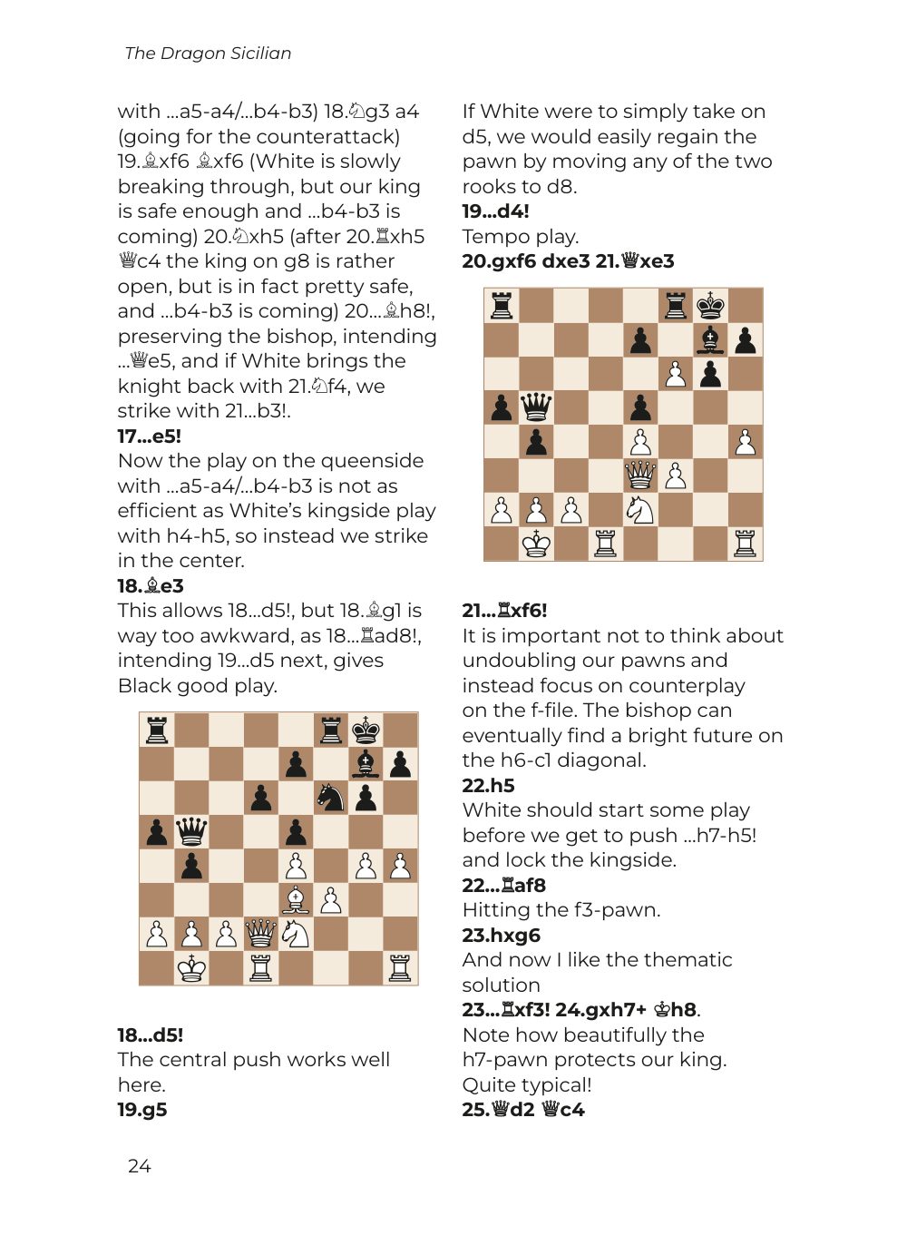 Sample page 14