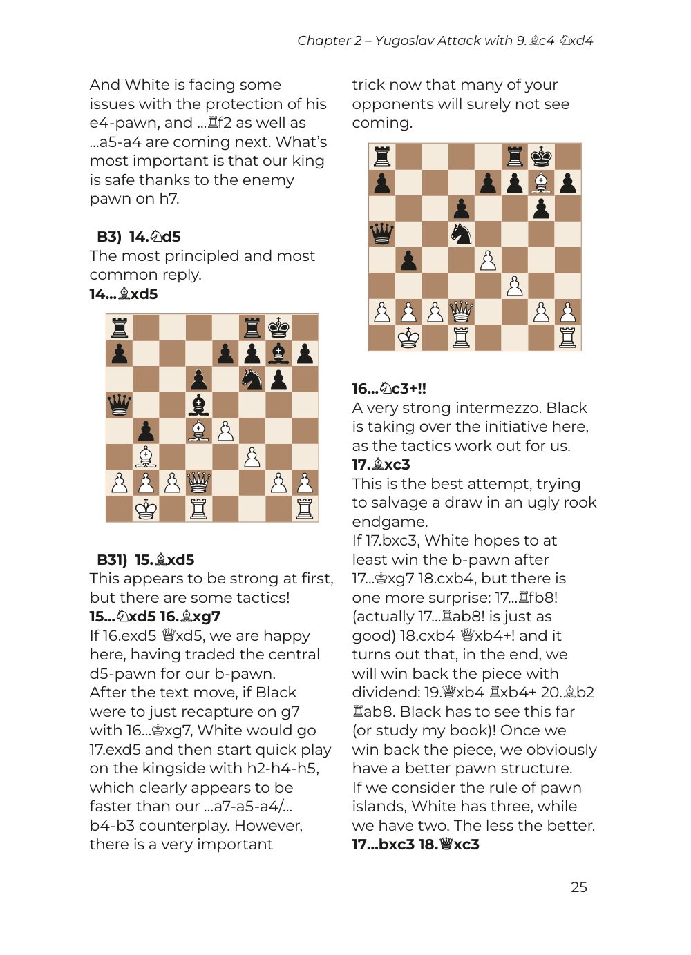 Sample page 15