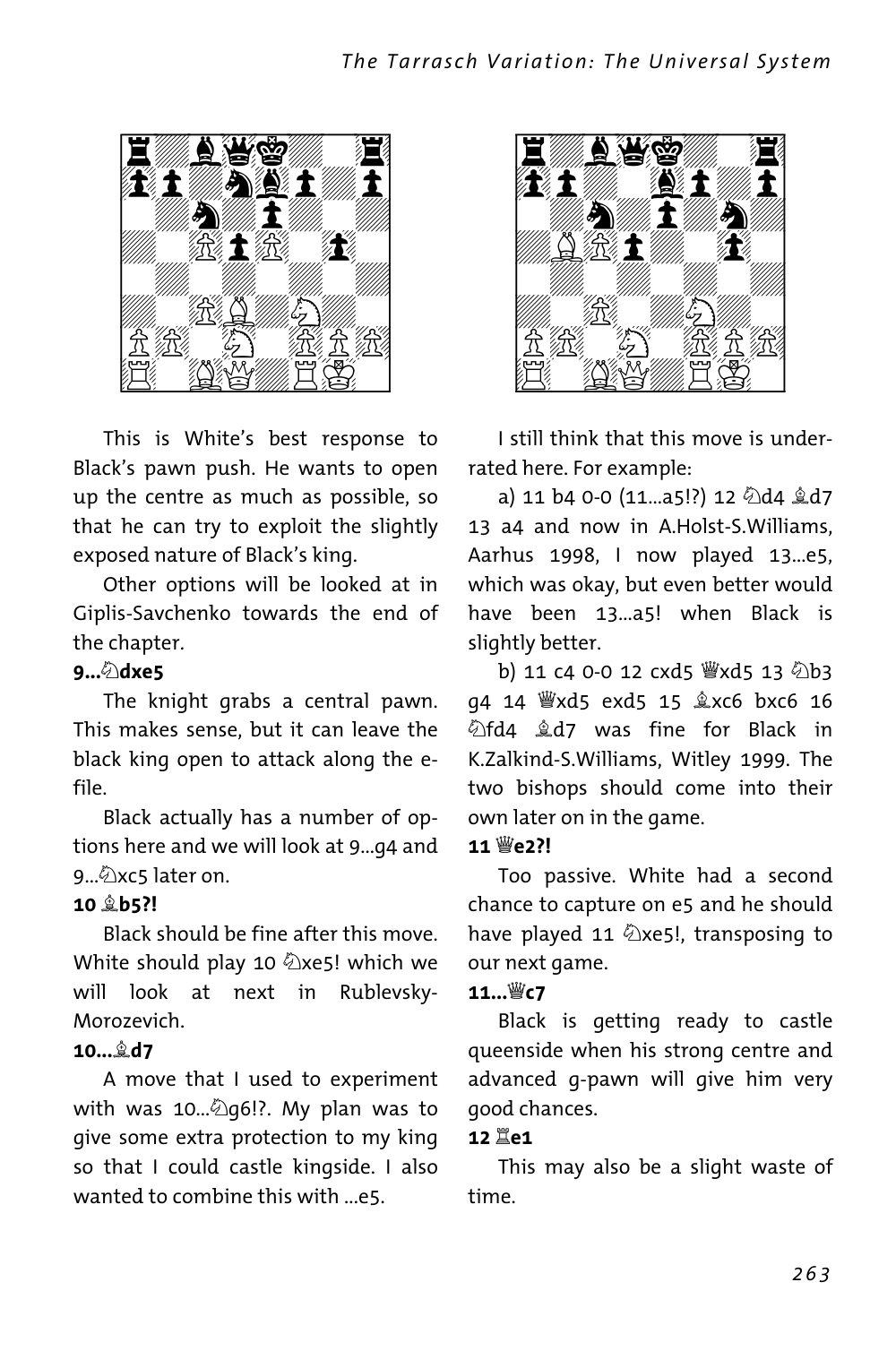 Sample page 13
