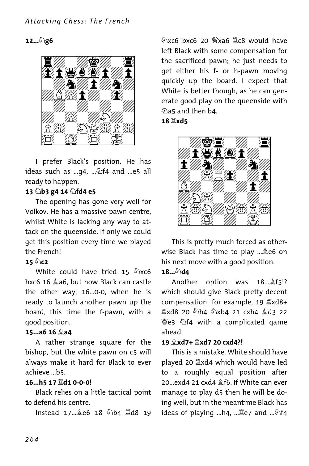 Sample page 14