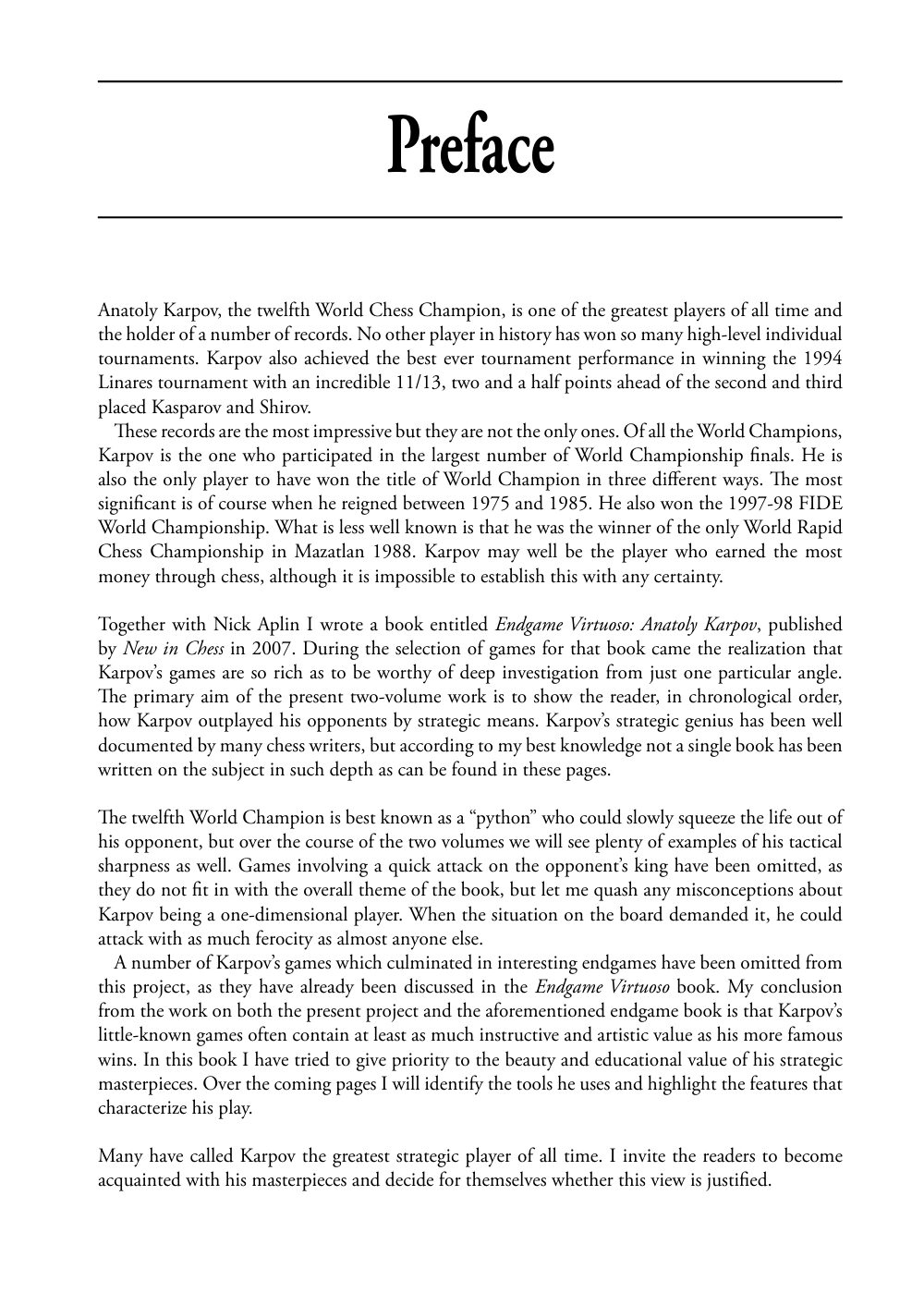 Sample page 3