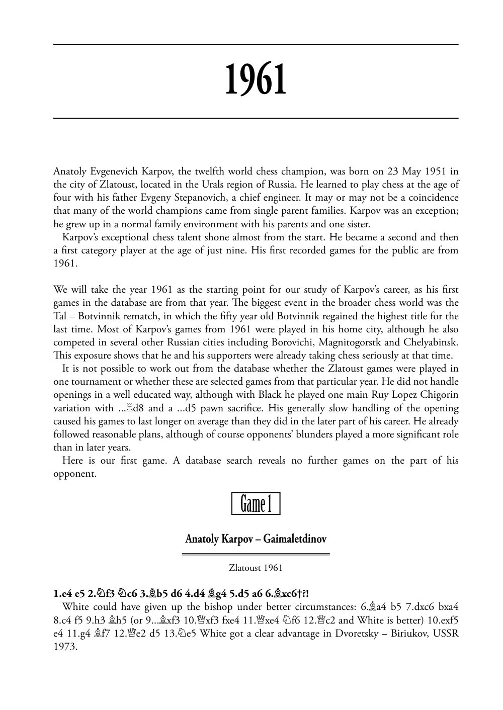 Sample page 4