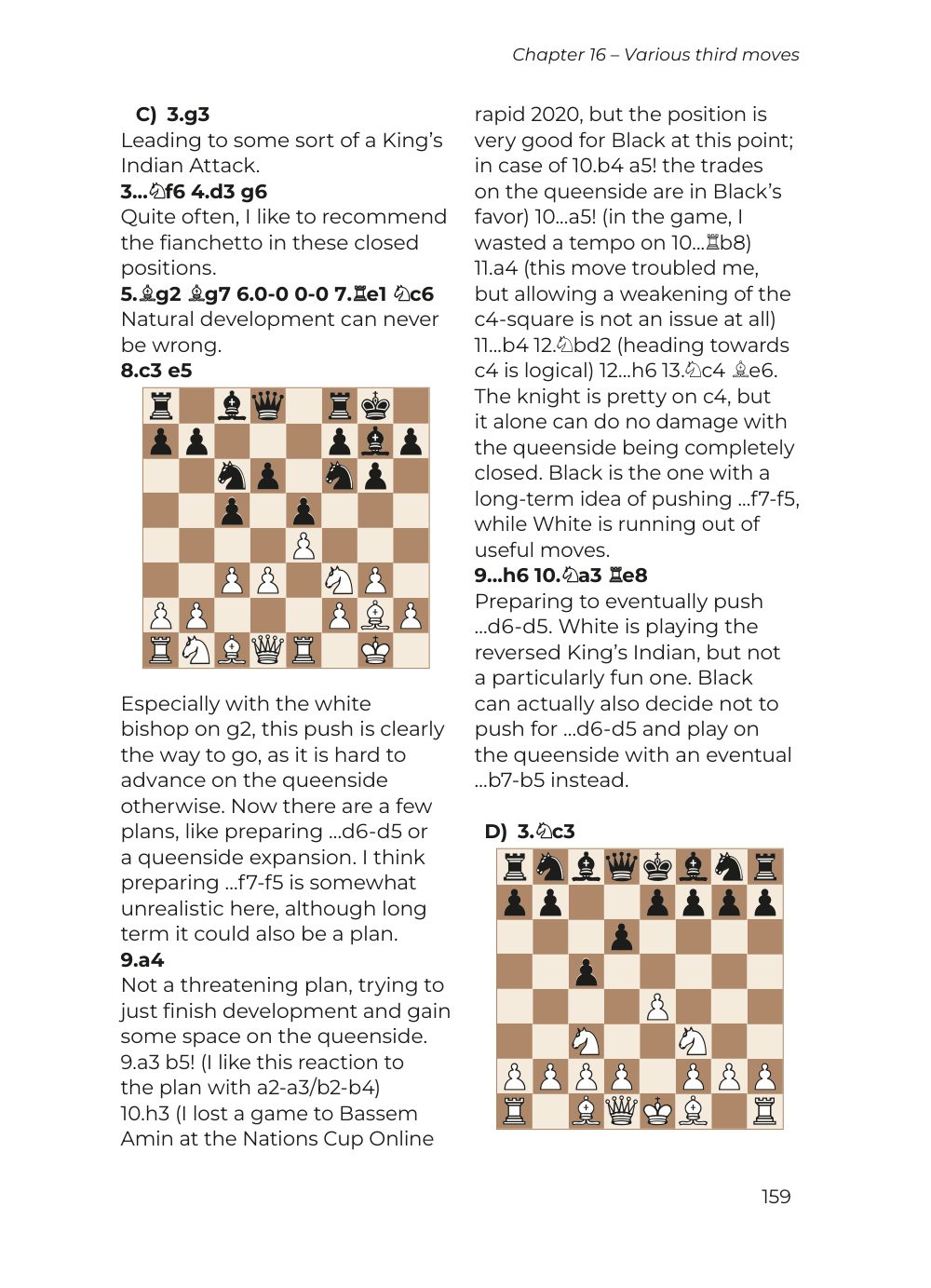Sample page 16