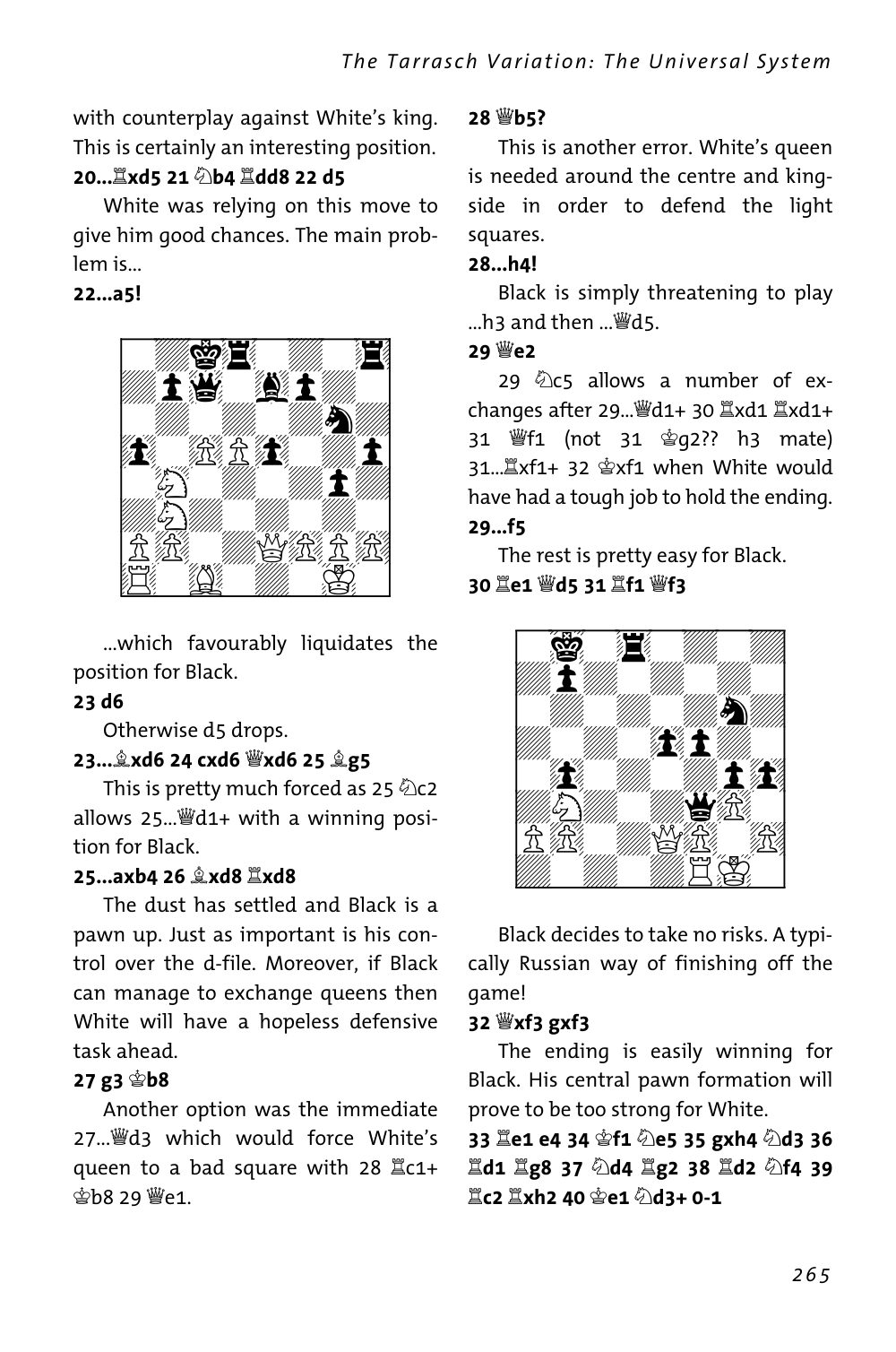 Sample page 15