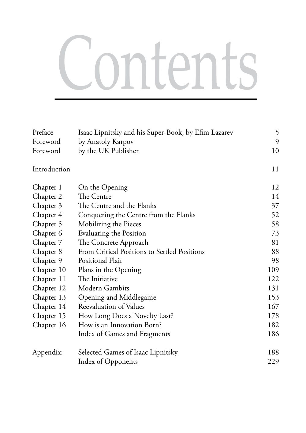 Sample page 2