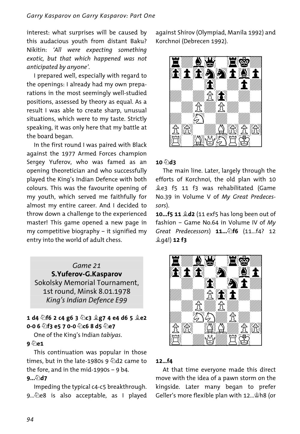 Sample page 6