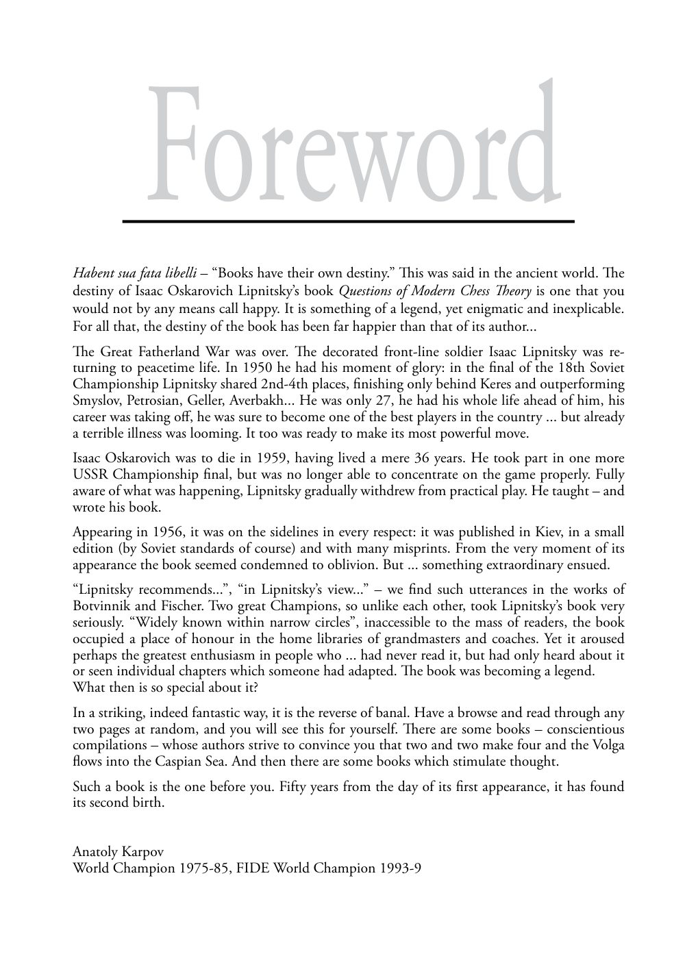 Sample page 4