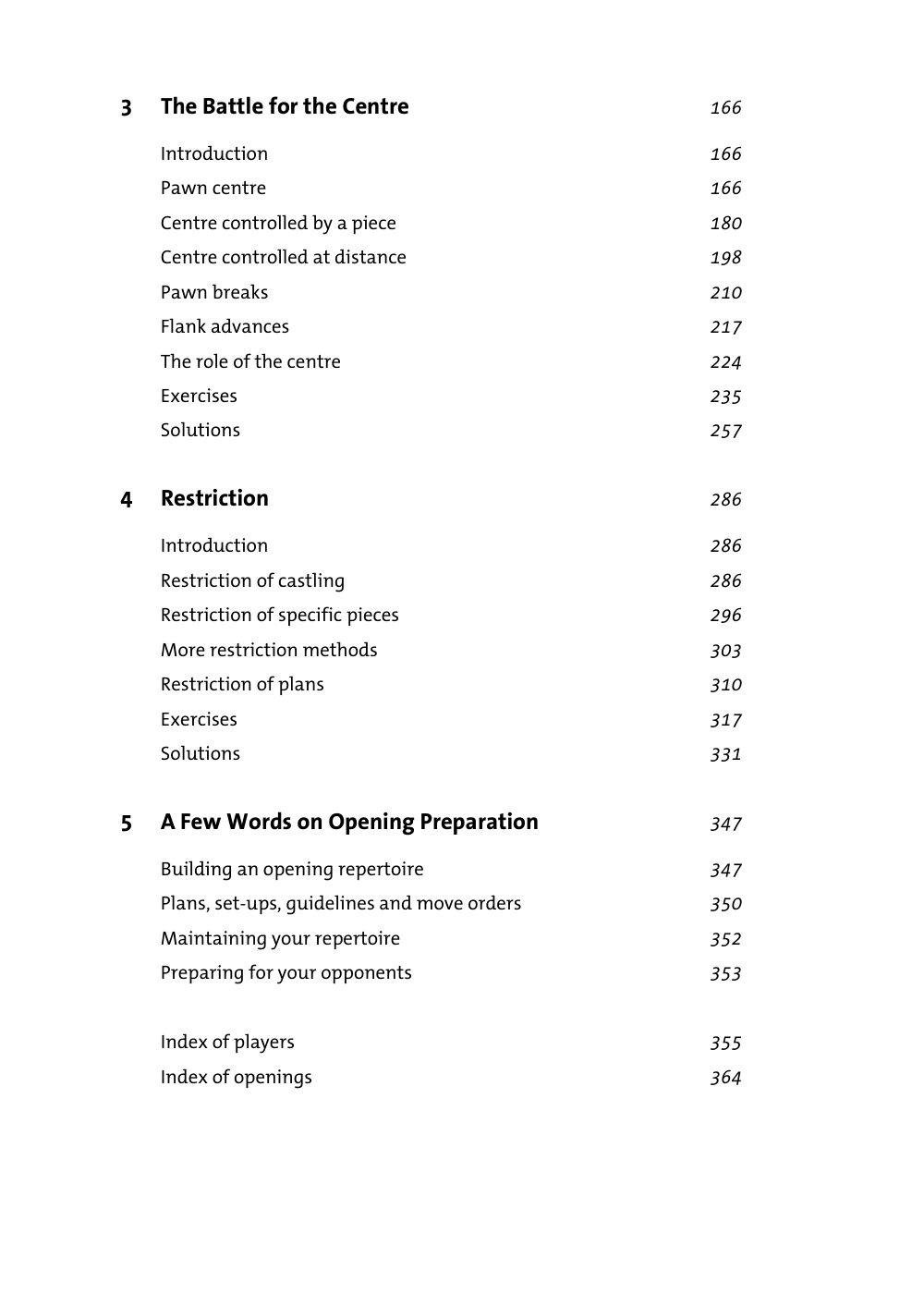 Sample page 2