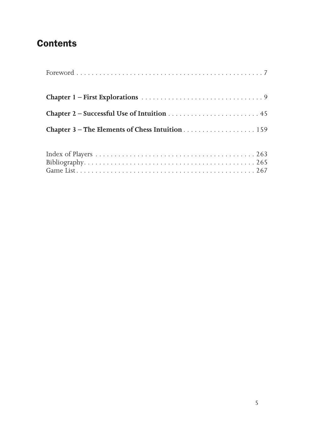 Sample page 2