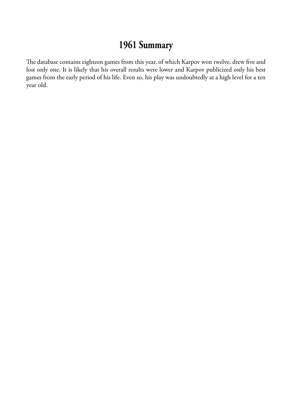 Sample page 9