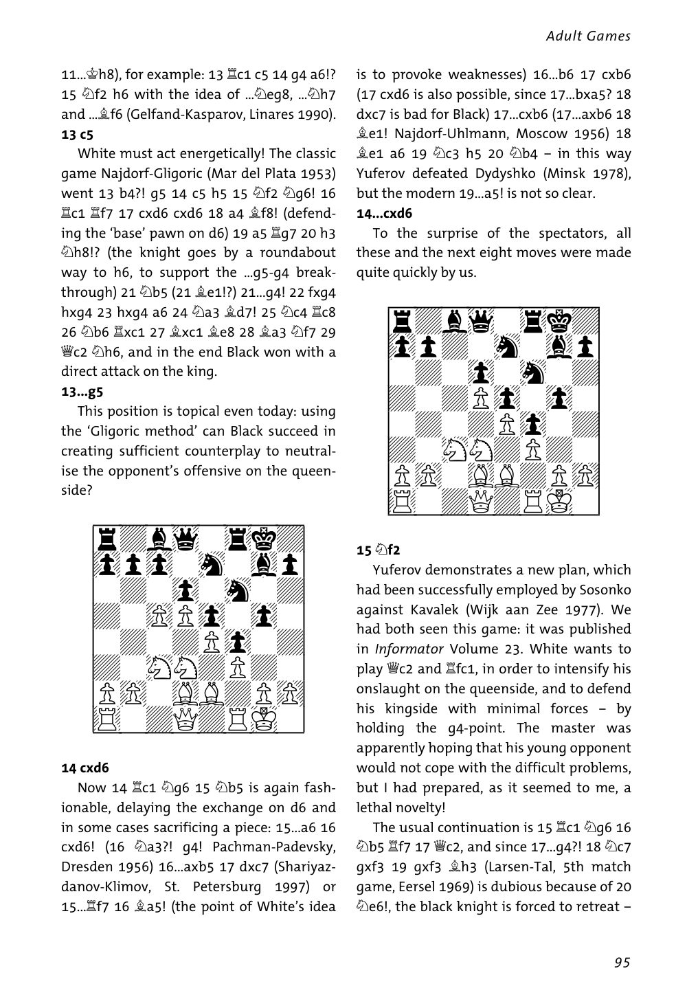 Sample page 7