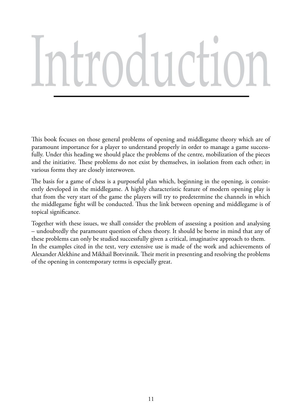 Sample page 6