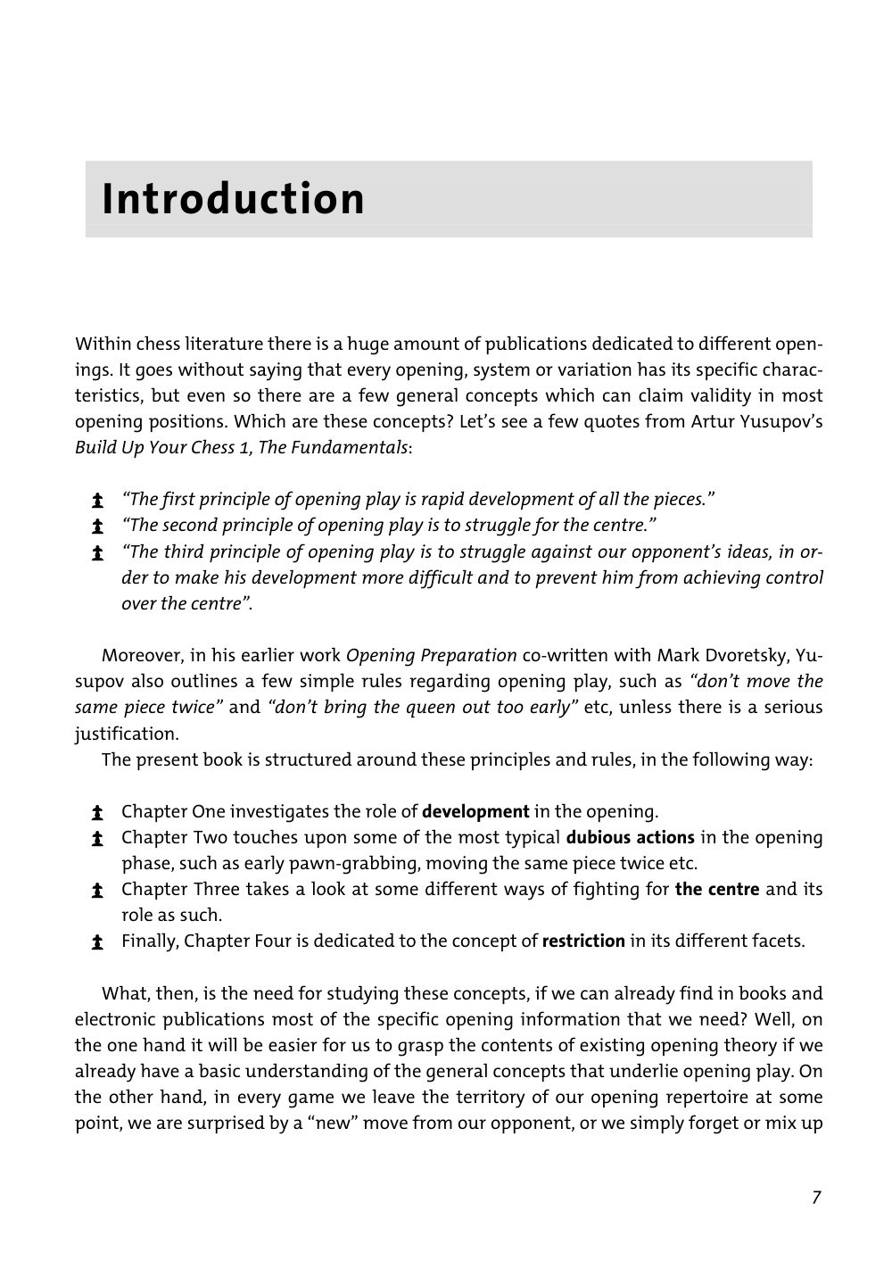Sample page 3