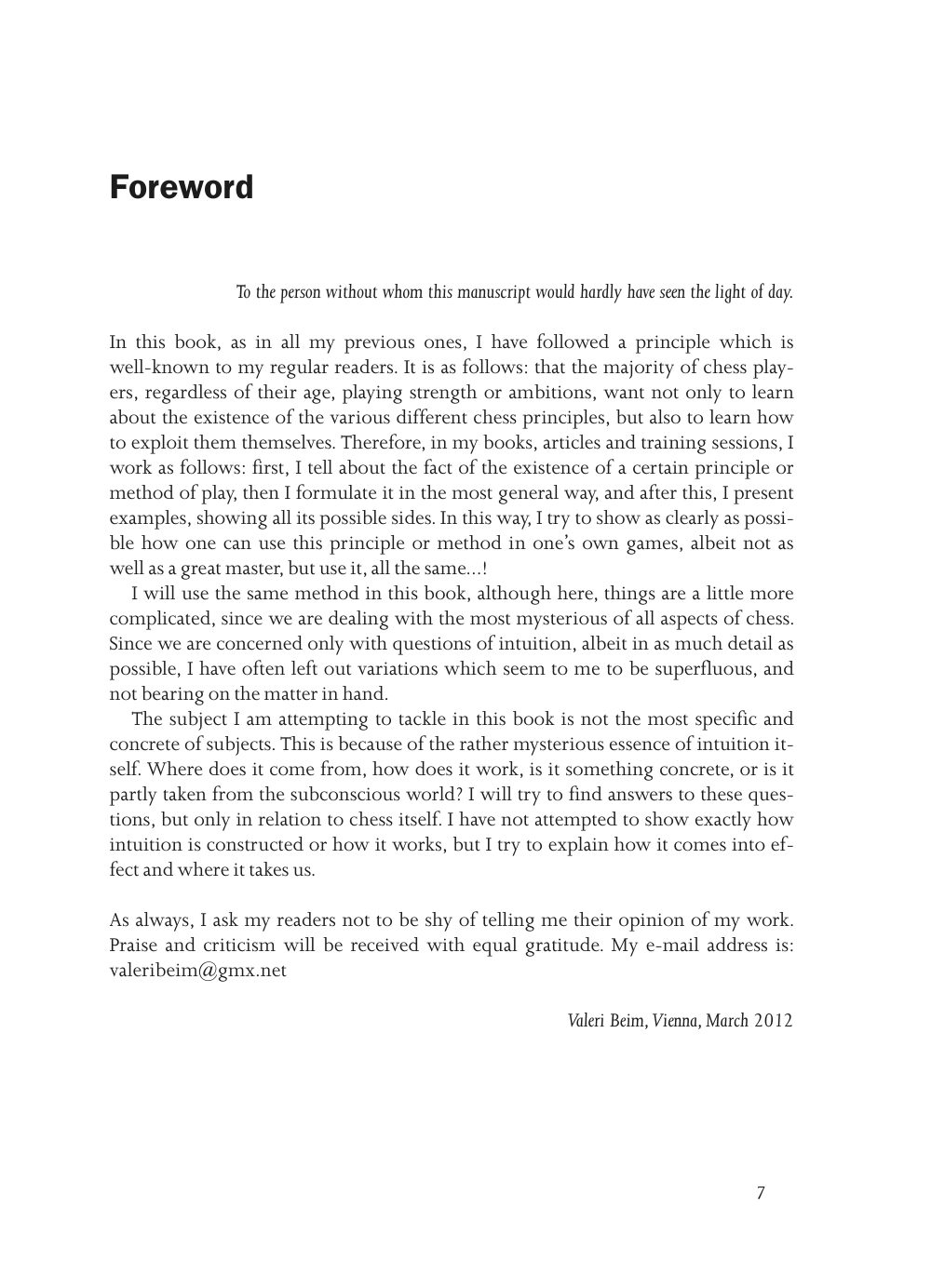 Sample page 3