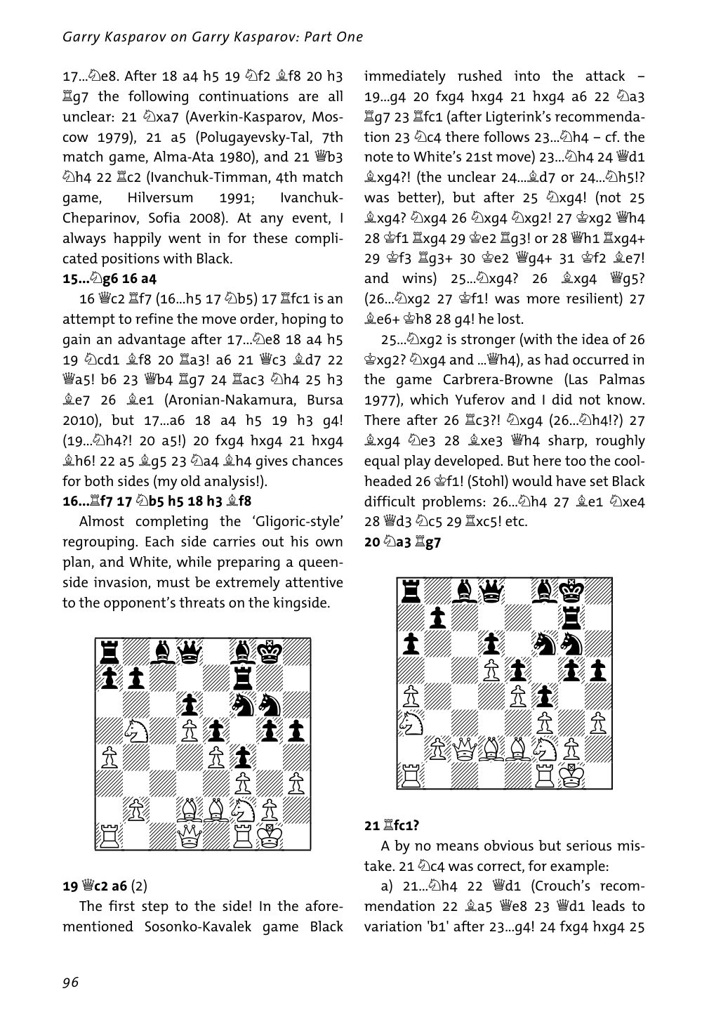 Sample page 8