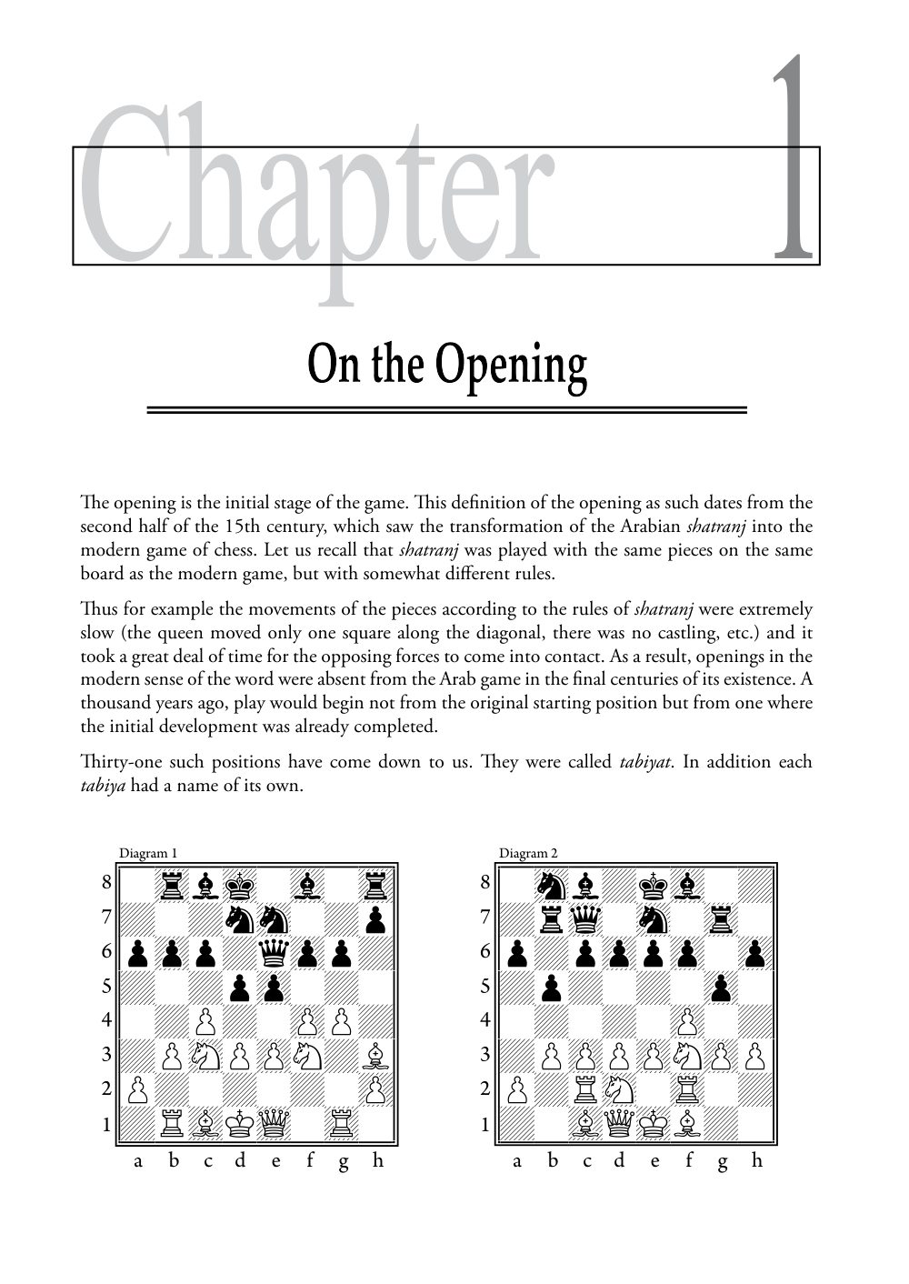 Sample page 7