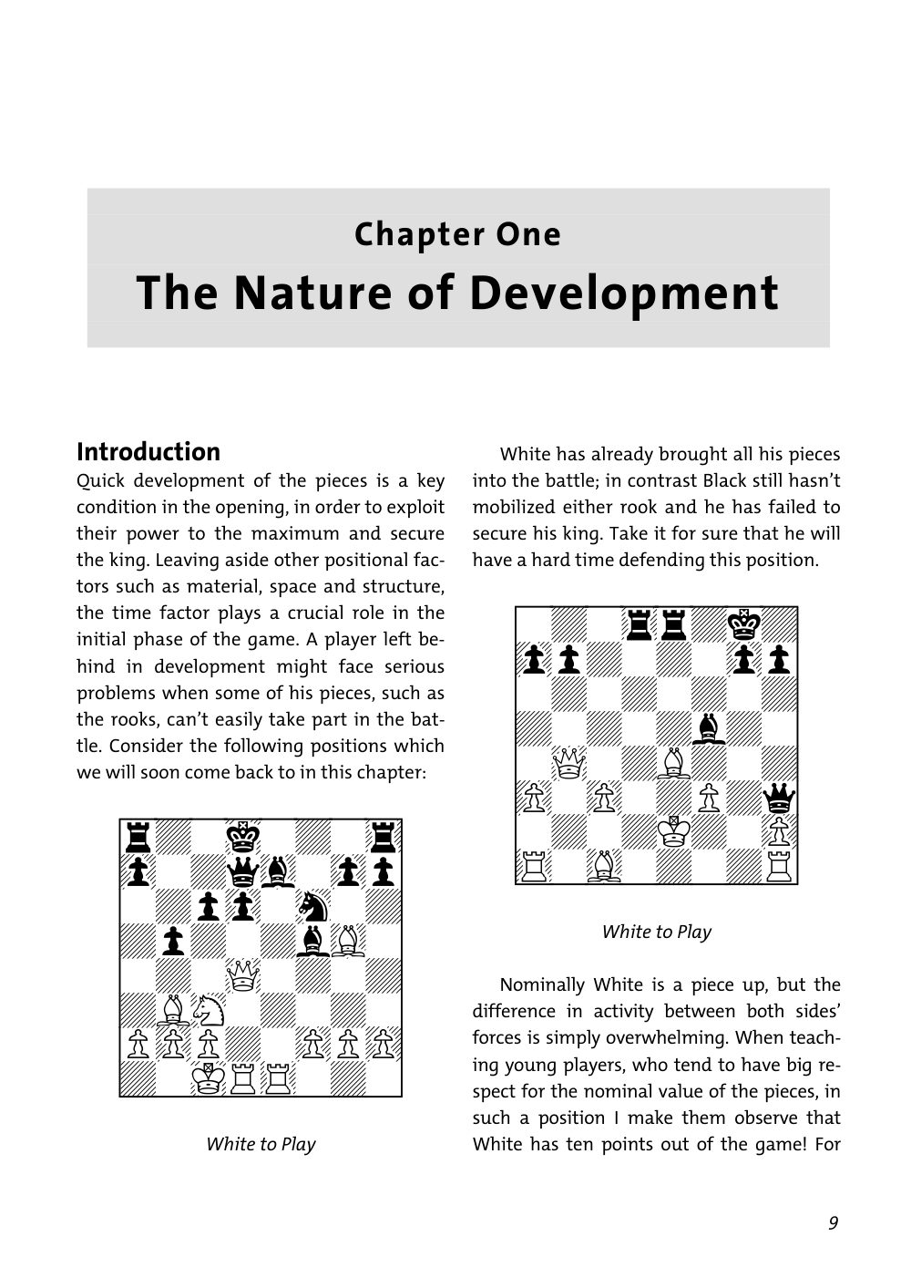 Sample page 5