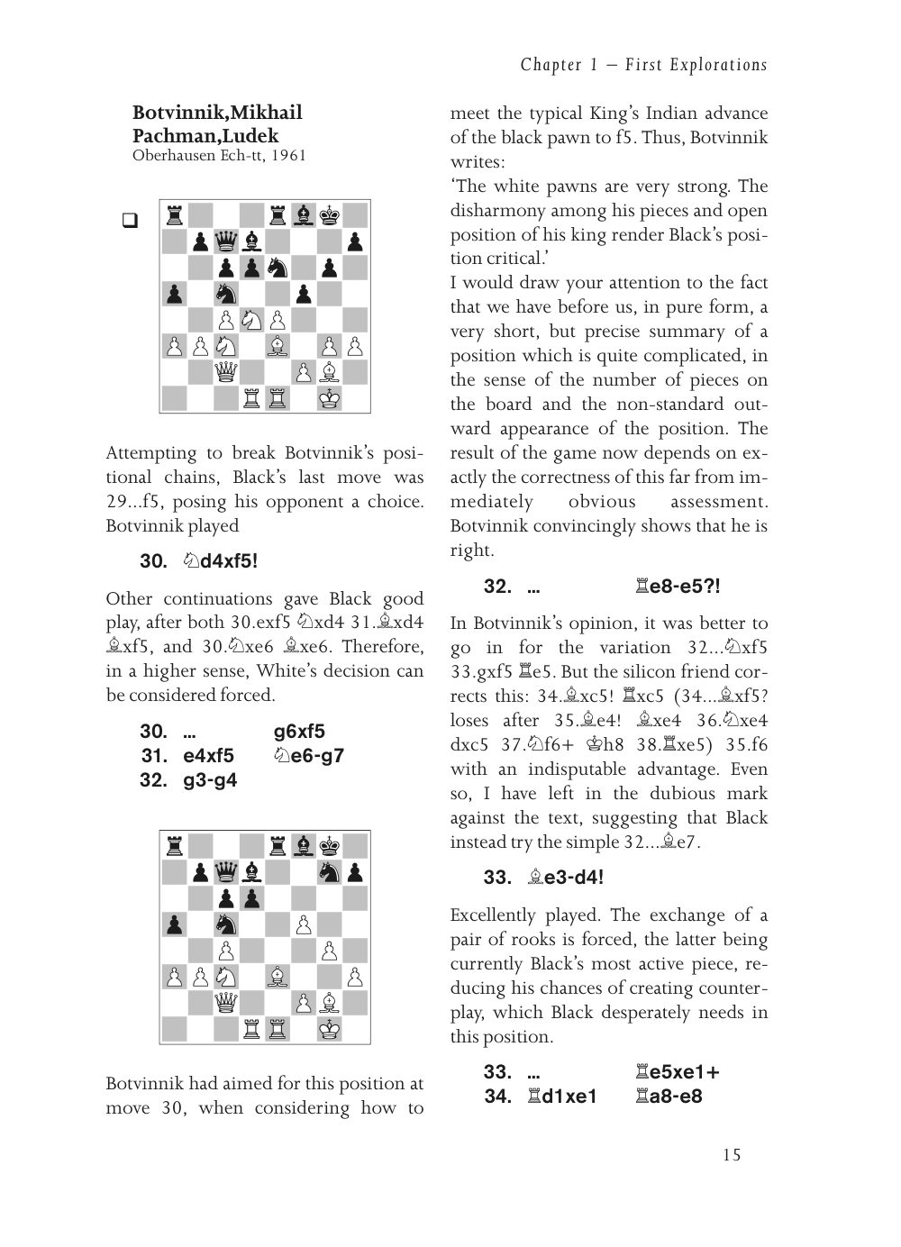Sample page 5