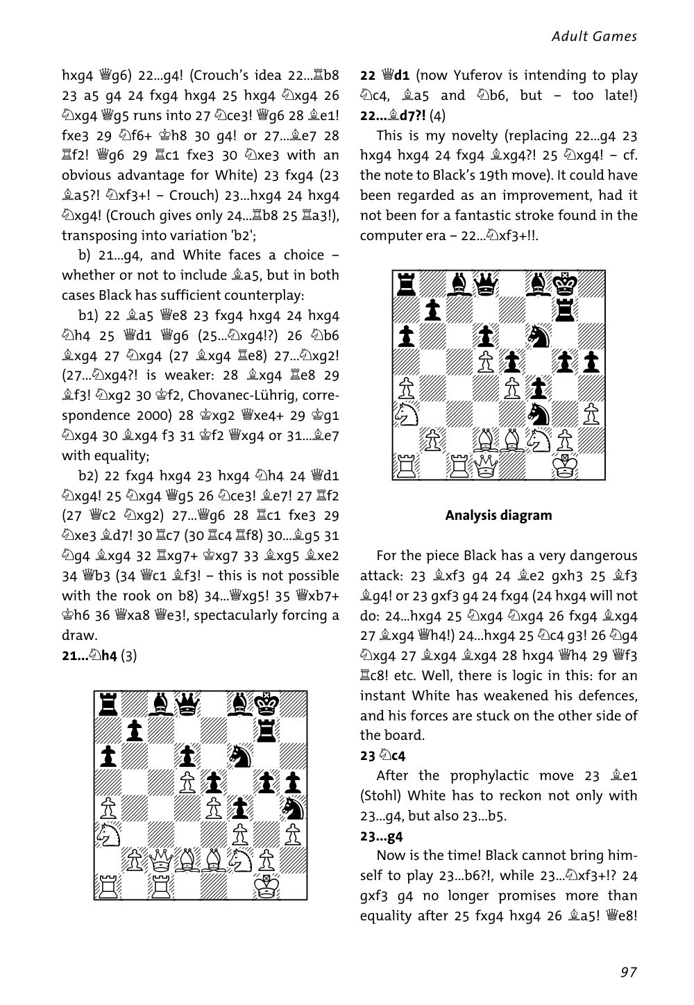 Sample page 9