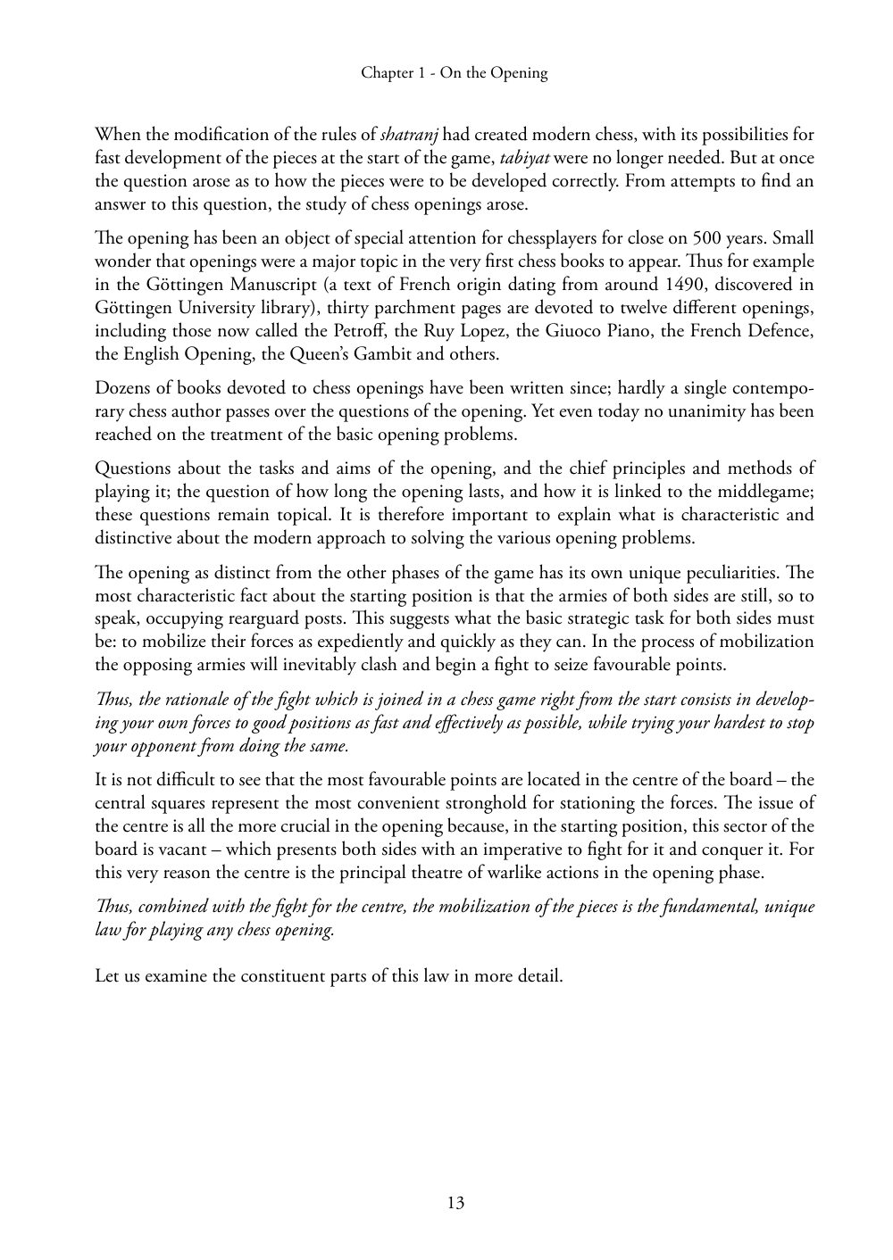 Sample page 8