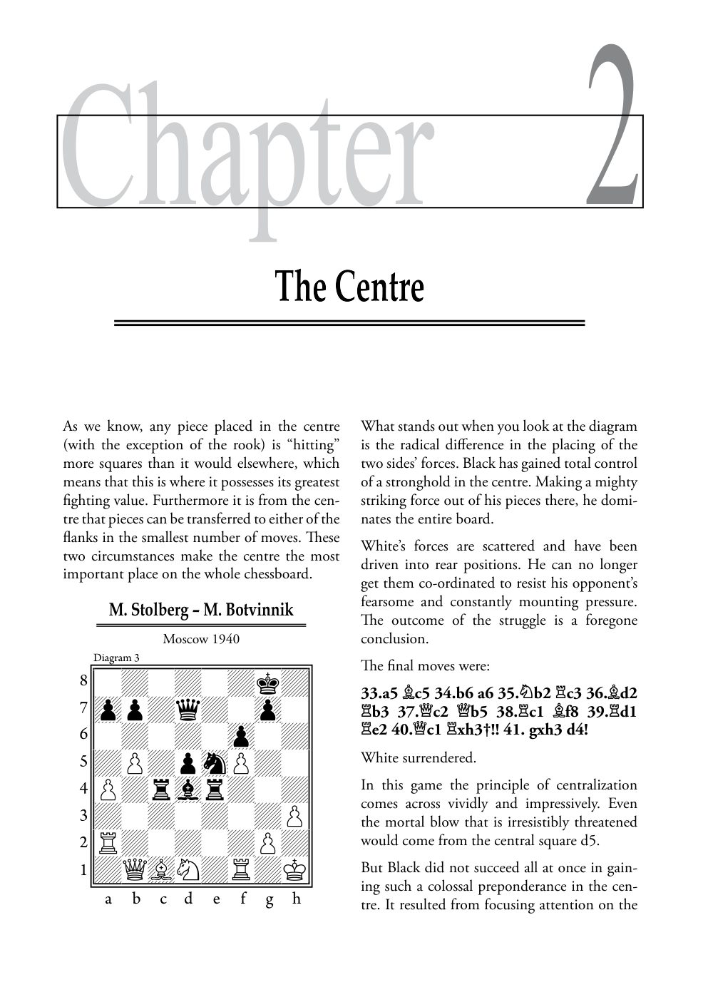 Sample page 9