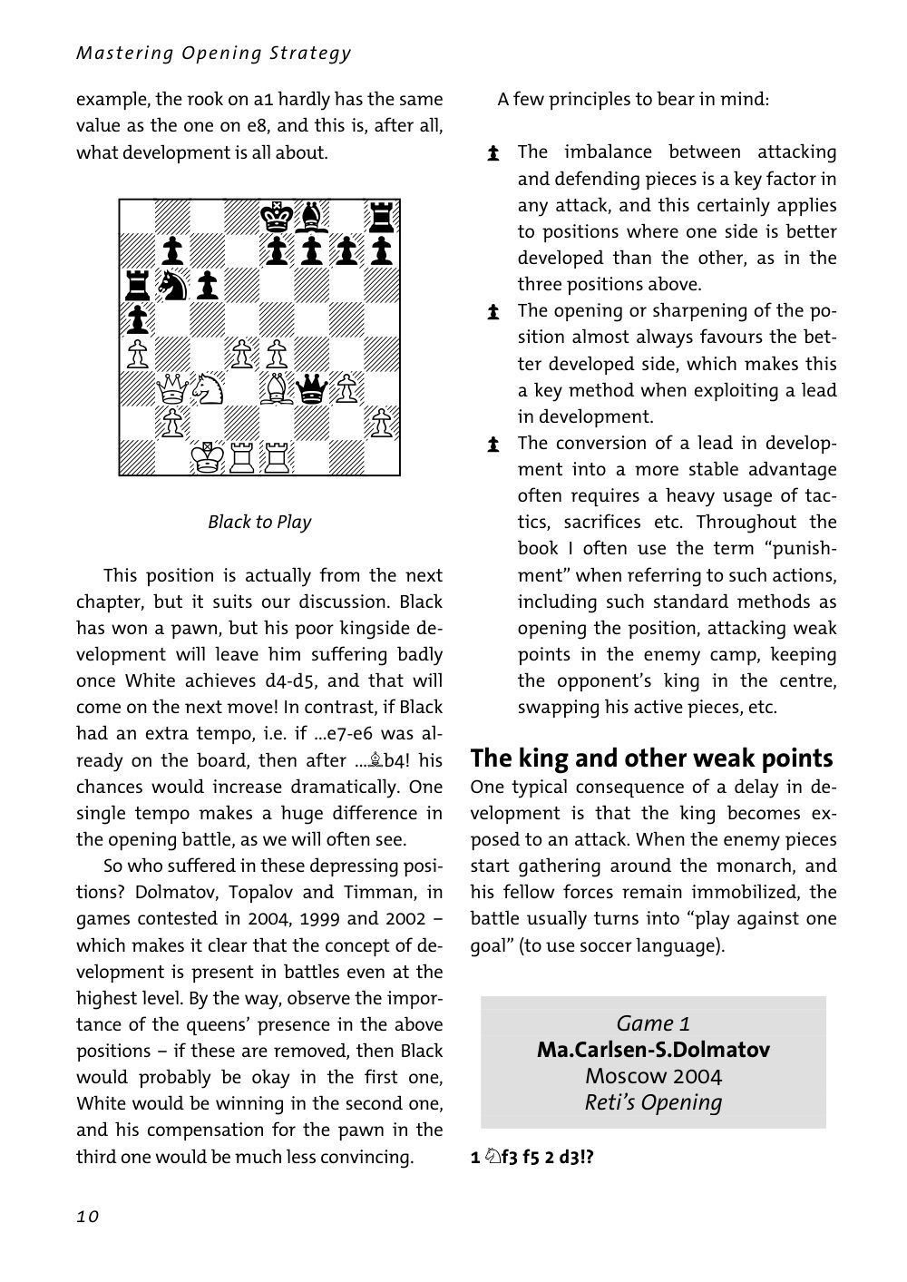 Sample page 6
