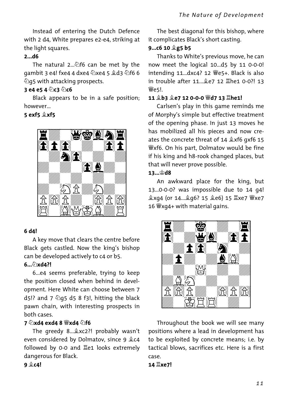 Sample page 7