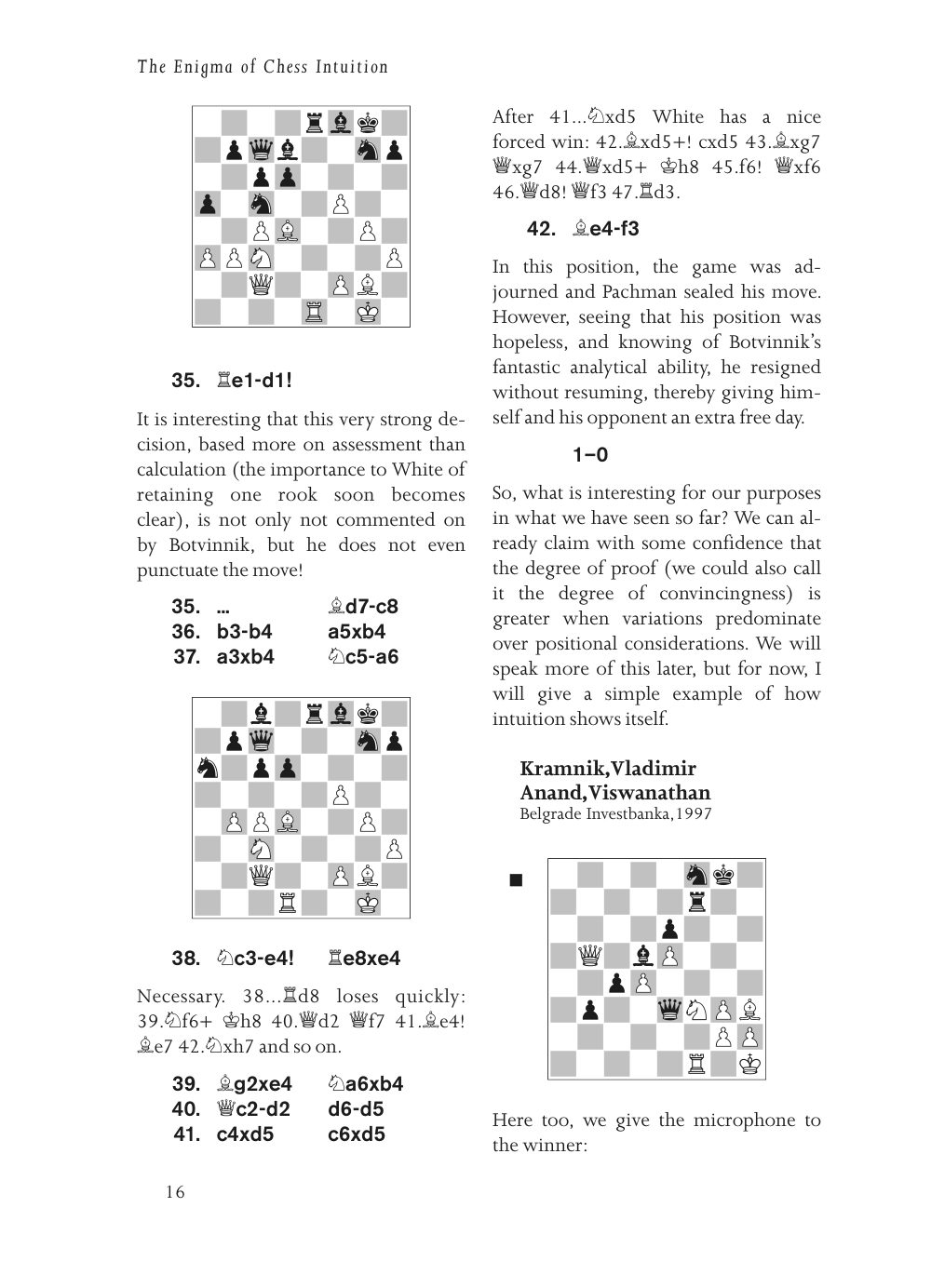 Sample page 6