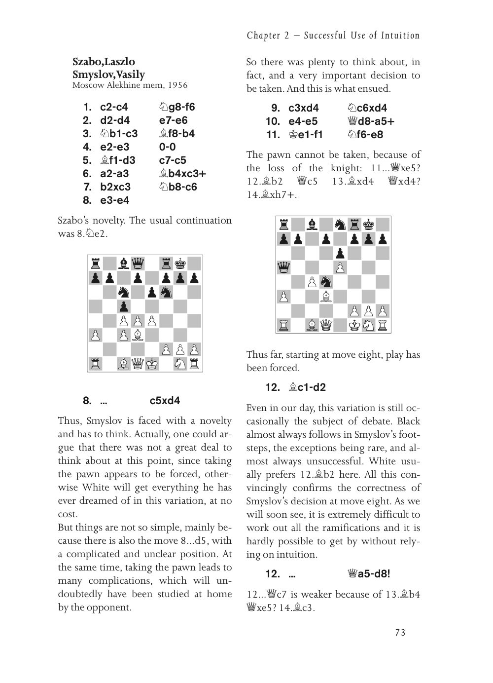 Sample page 7