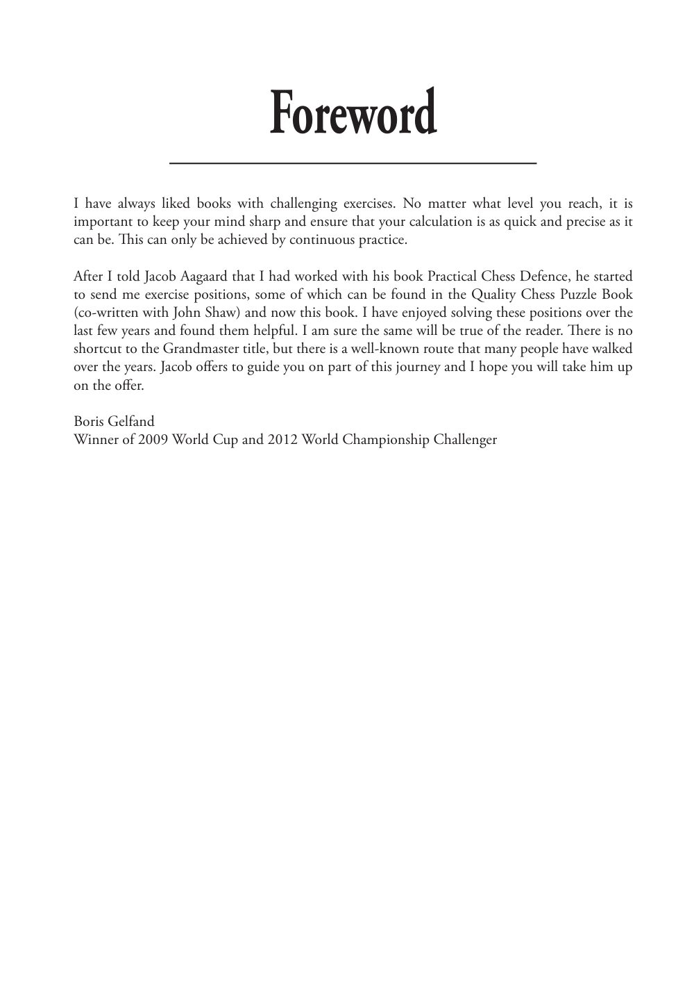 Sample page 3