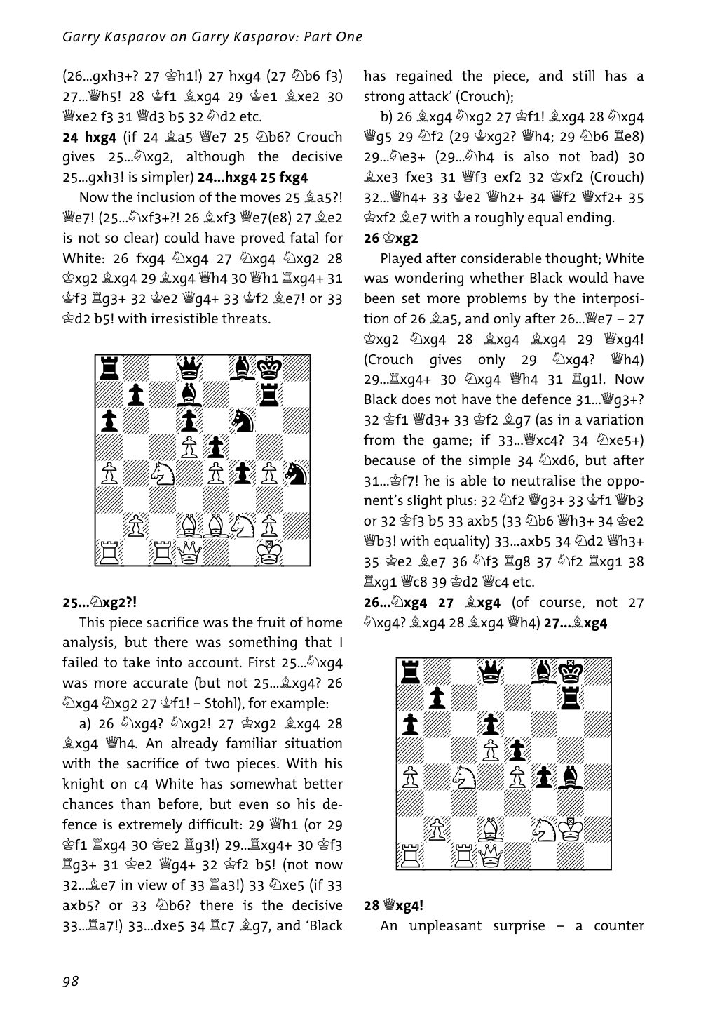 Sample page 10