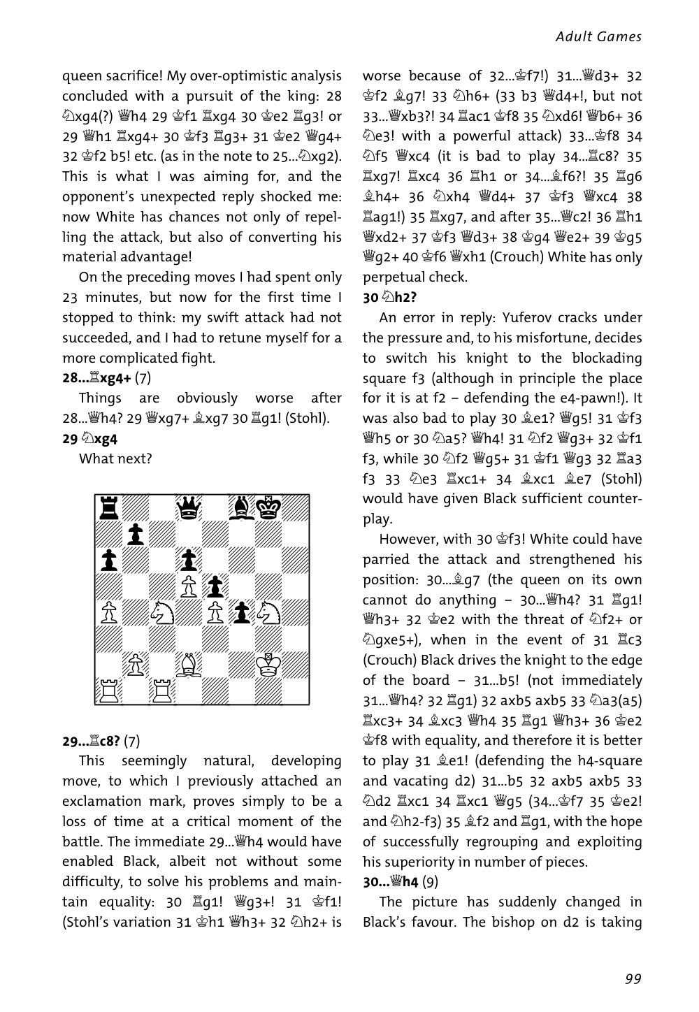 Sample page 11