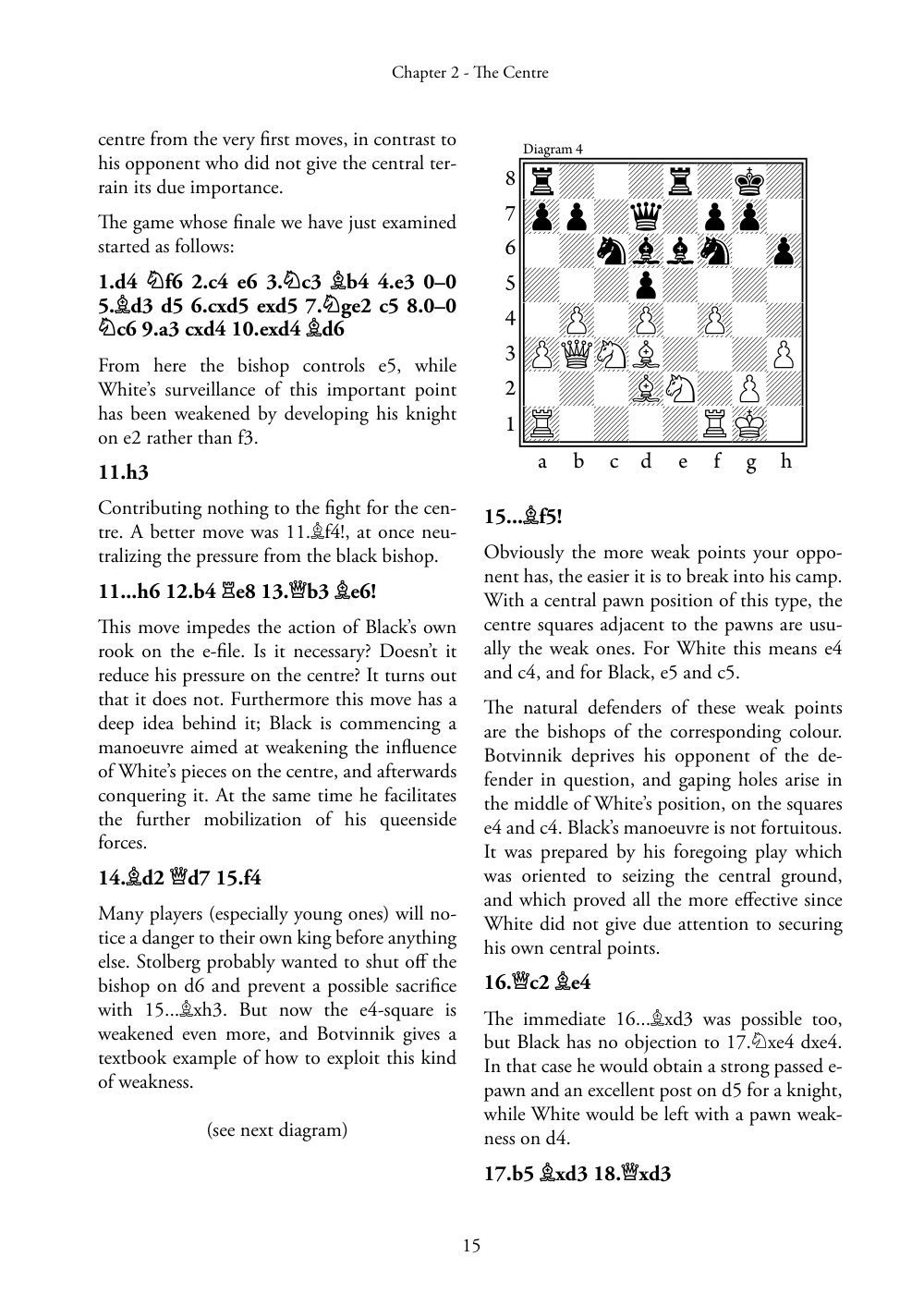 Sample page 10
