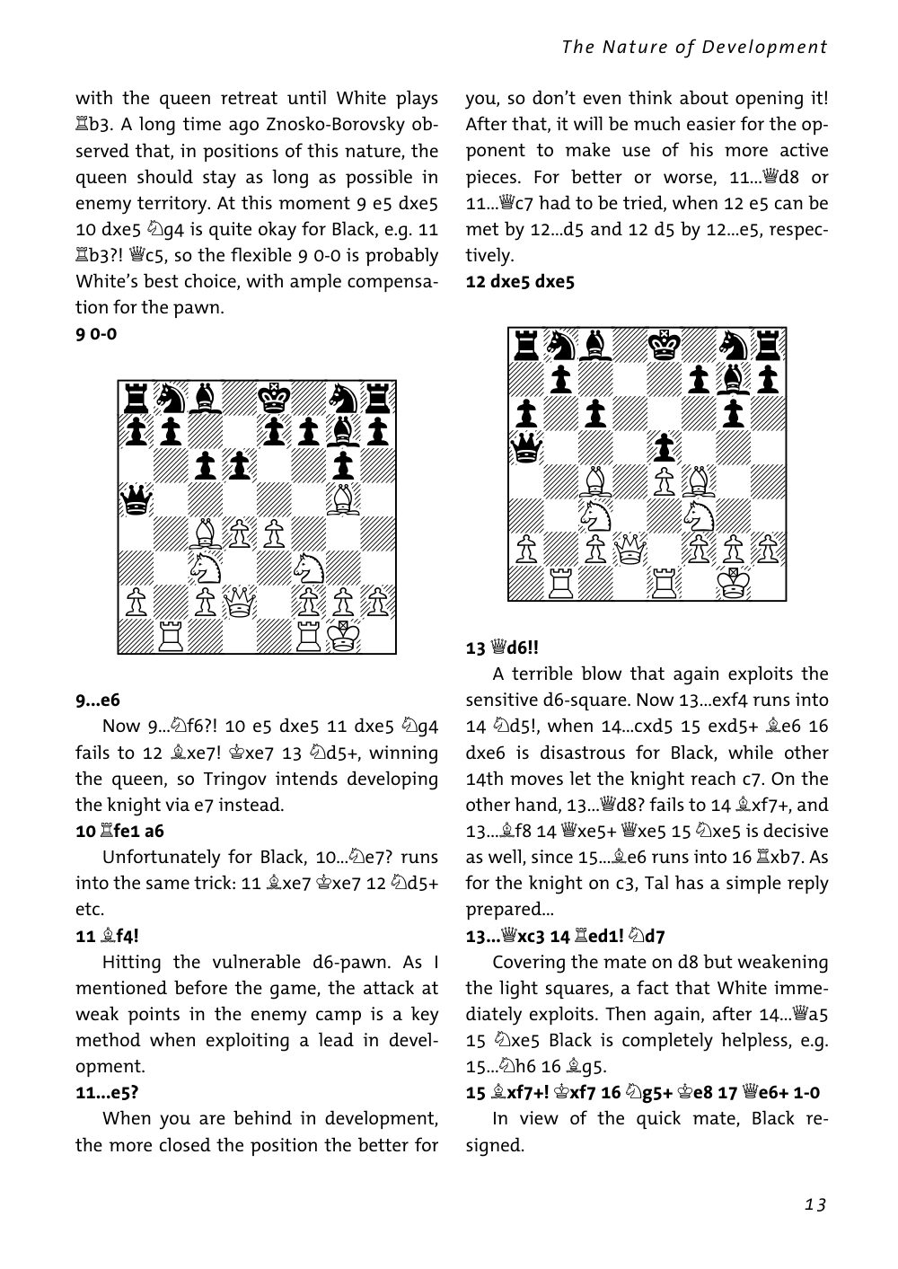 Sample page 9