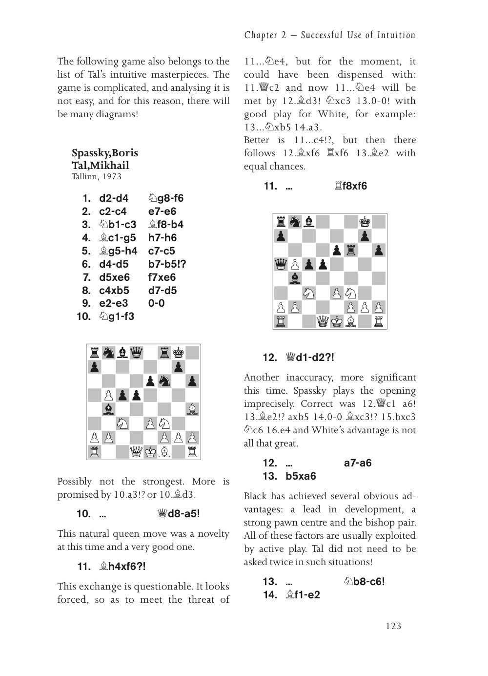 Sample page 8