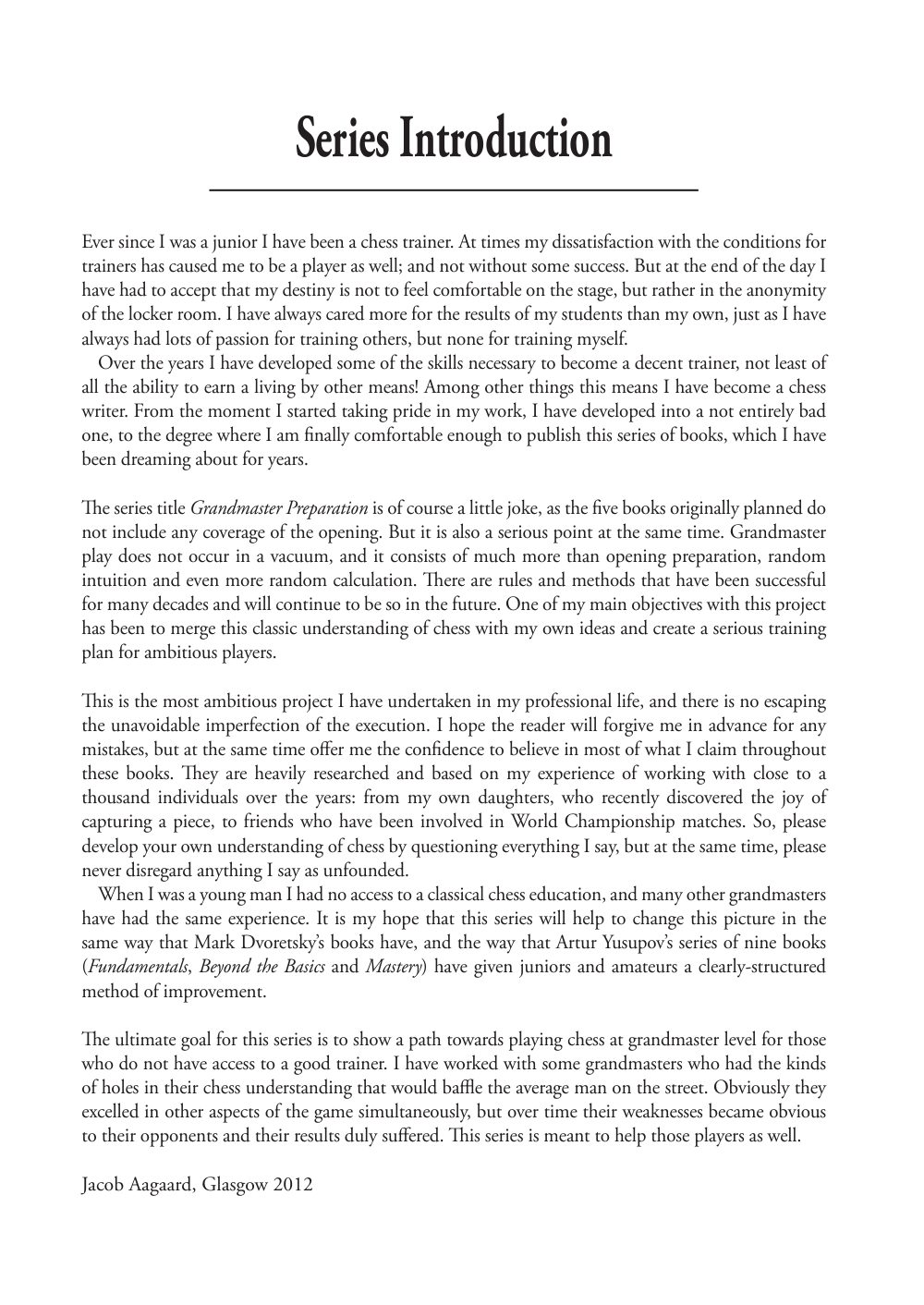 Sample page 4