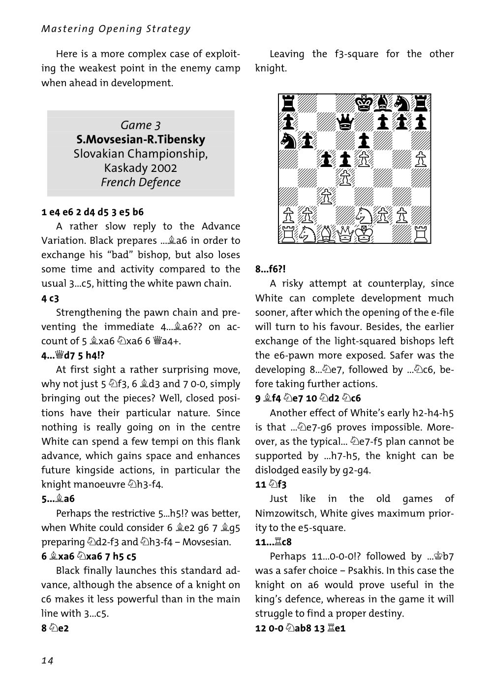 Sample page 10