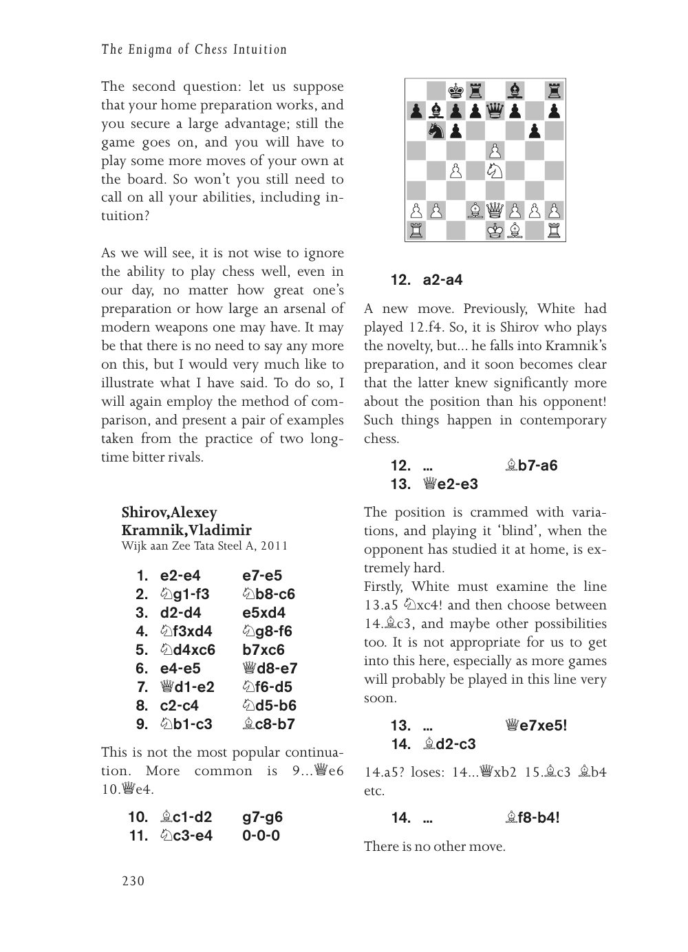 Sample page 9