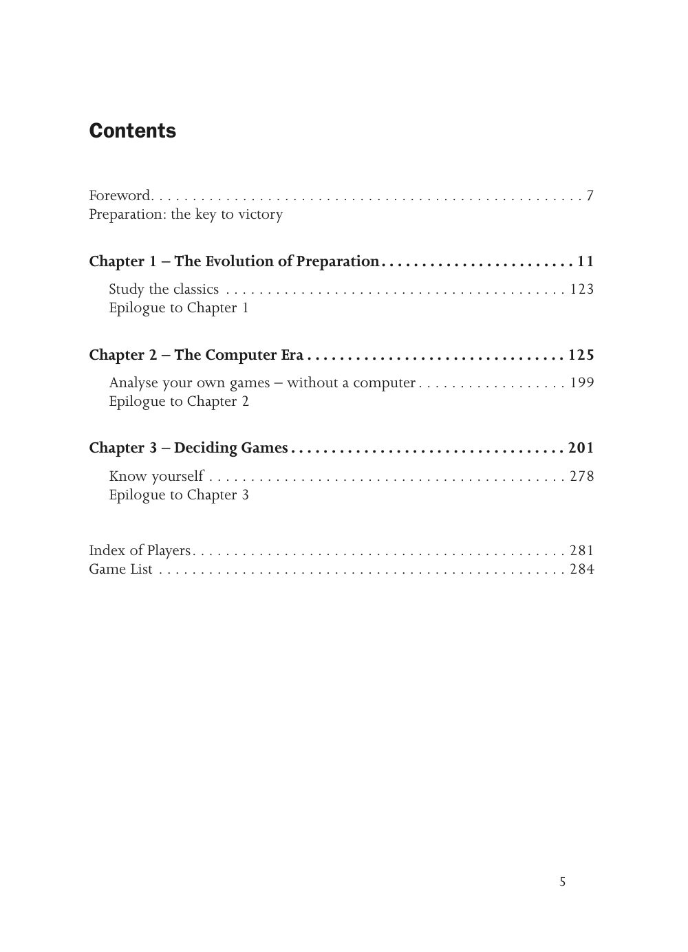 Sample page 2