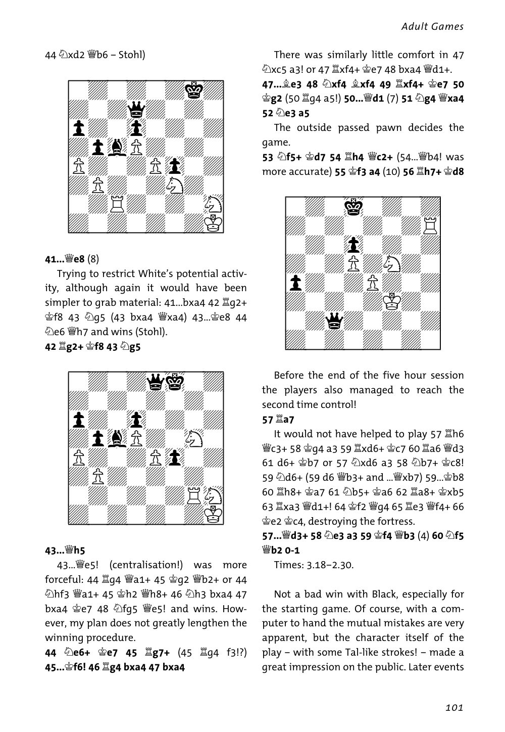 Sample page 13